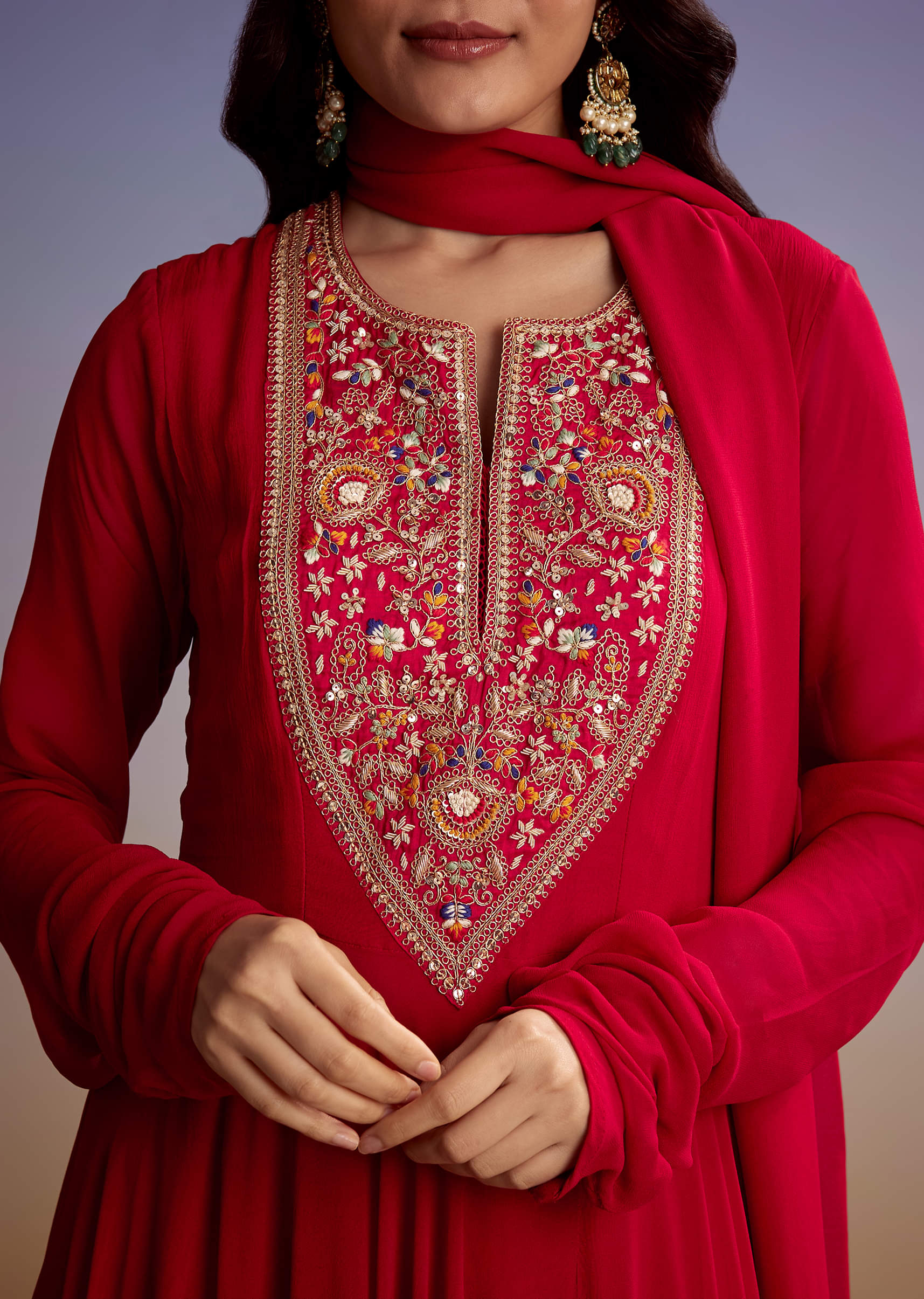 red-georgette-anarkali-suit-with-zari-and-sequins-work-sg334838-2.jpg