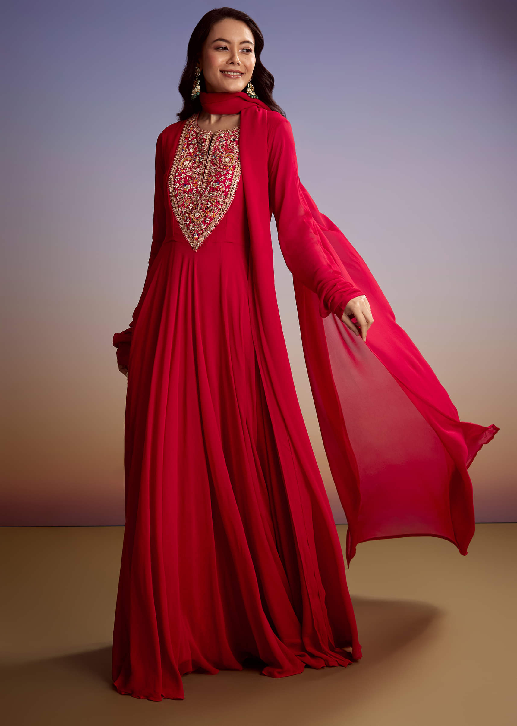 red-georgette-anarkali-suit-with-zari-and-sequins-work-sg334838-3.jpg