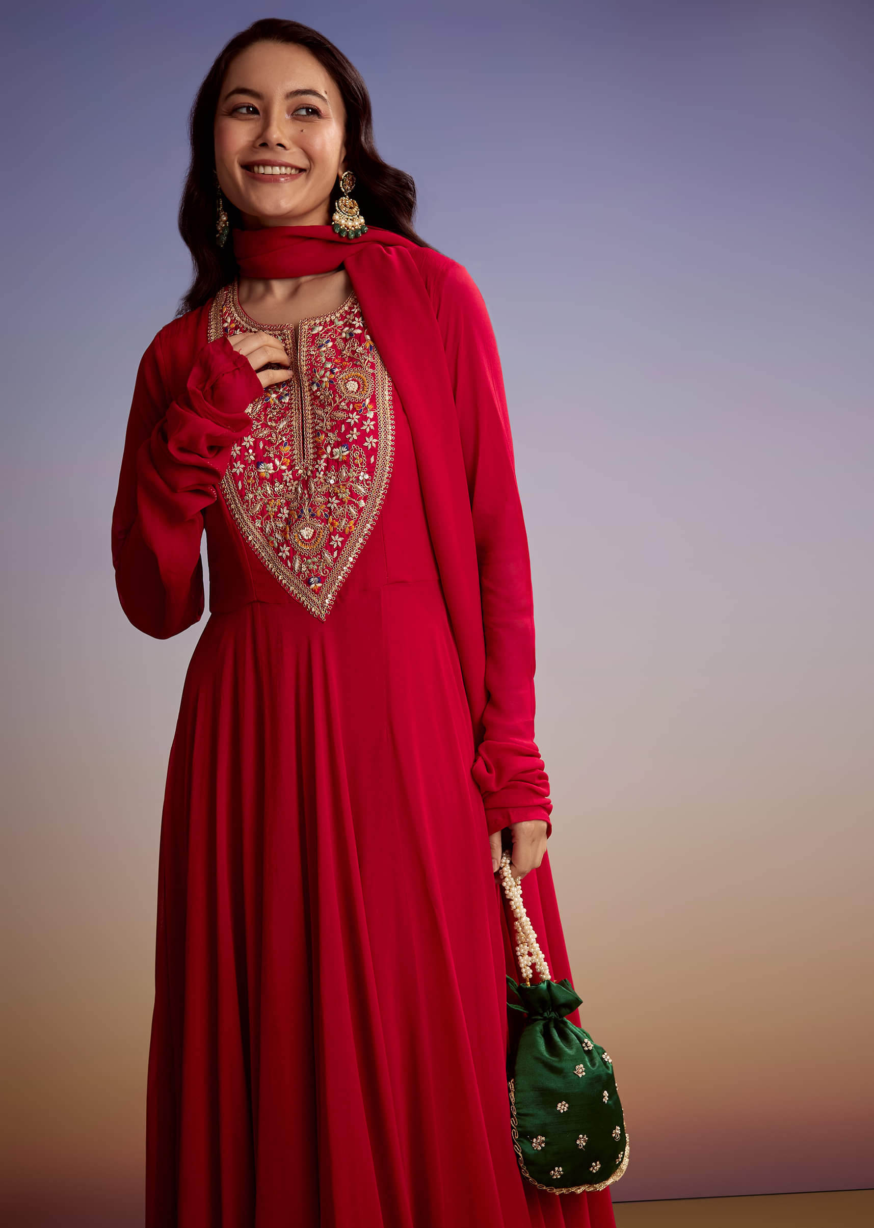 red-georgette-anarkali-suit-with-zari-and-sequins-work-sg334838-4.jpg