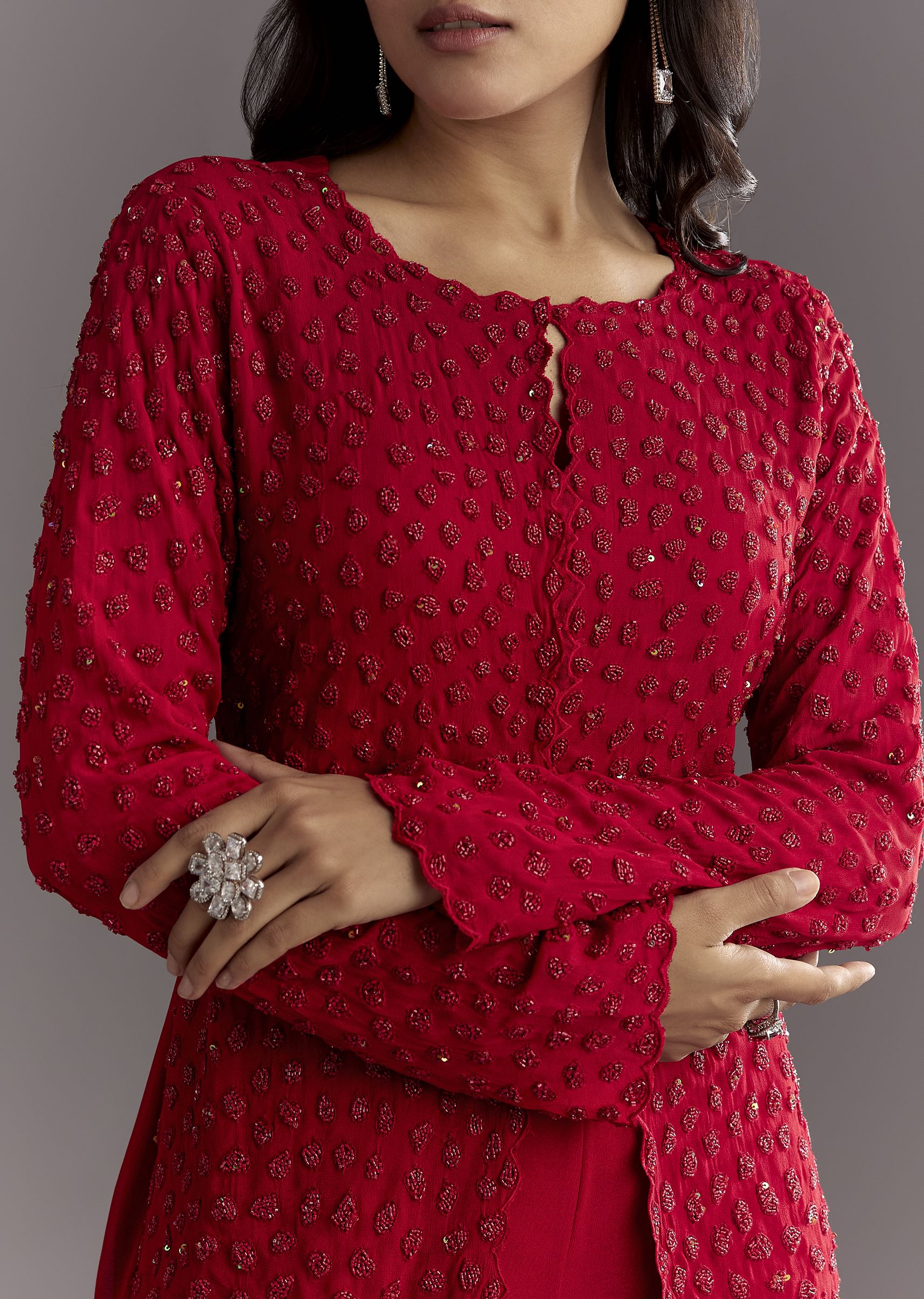 red-georgette-beaded-kurta-sharara-suit-sg308942-2_d795ce8b-59c9-4ff5-b149-d012434ab5e7.jpg