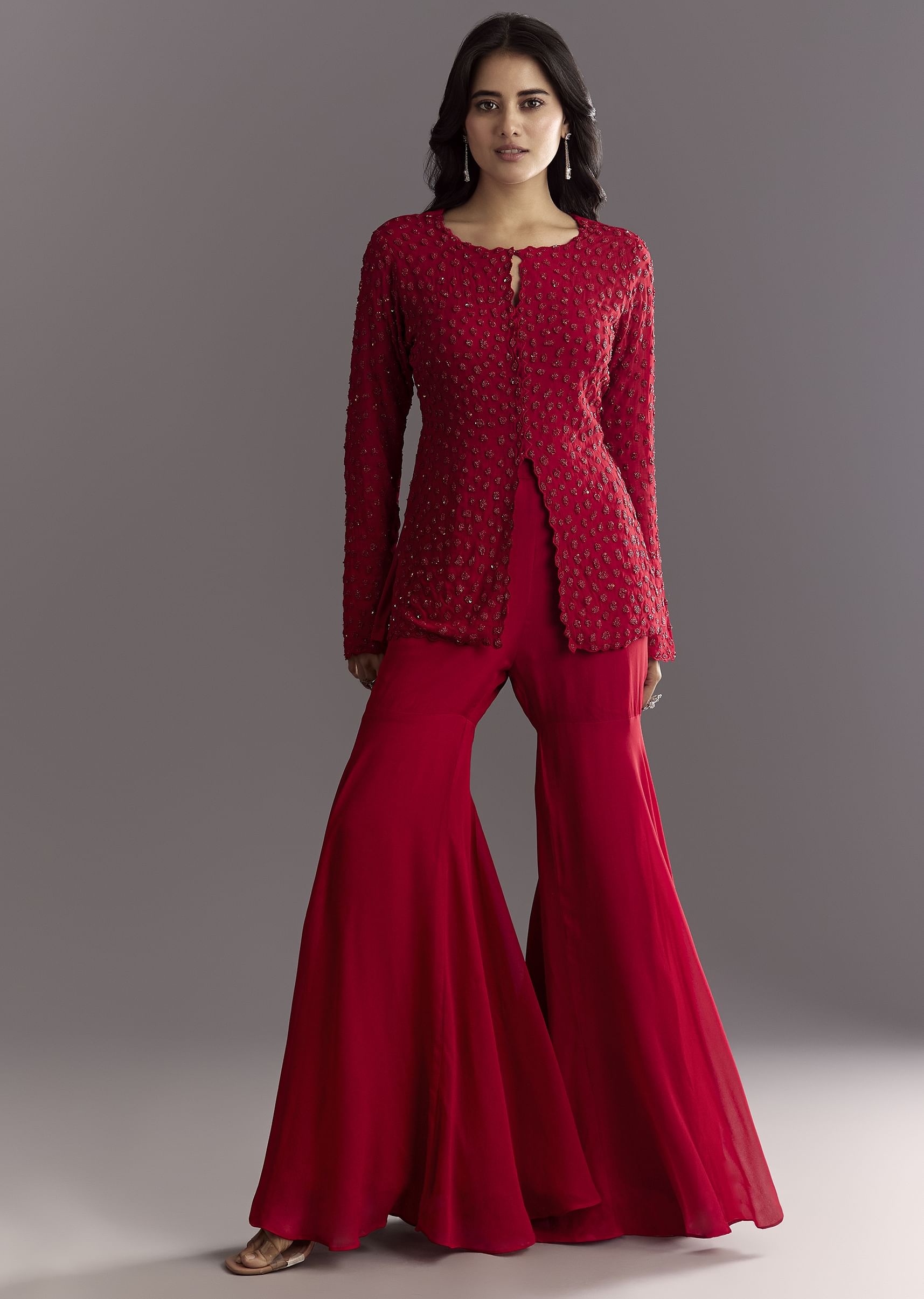 red-georgette-beaded-kurta-sharara-suit-sg308942-3_2db3dcb3-2815-44f8-aac3-16b1eccae593.jpg
