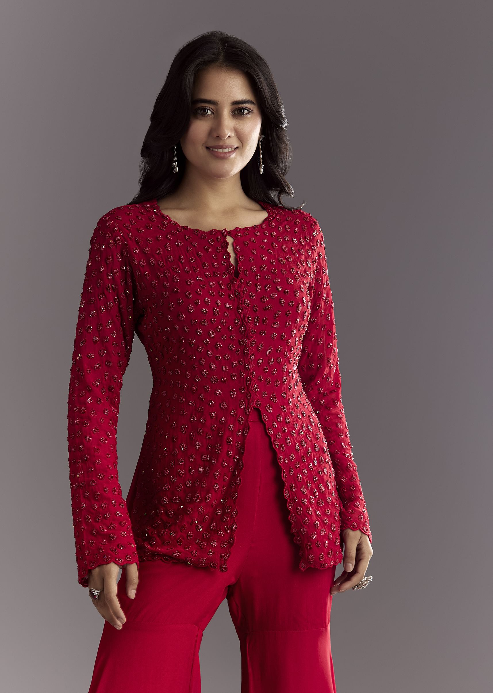 red-georgette-beaded-kurta-sharara-suit-sg308942-4_a3319399-e7cf-4527-9323-005da80c3a06.jpg