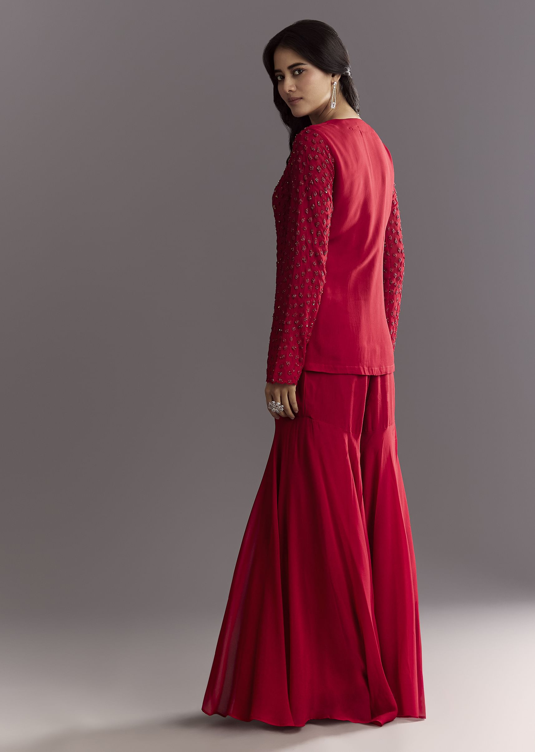 red-georgette-beaded-kurta-sharara-suit-sg308942-5_2b7c7ae6-32ed-49aa-99de-a1ab58729b27.jpg