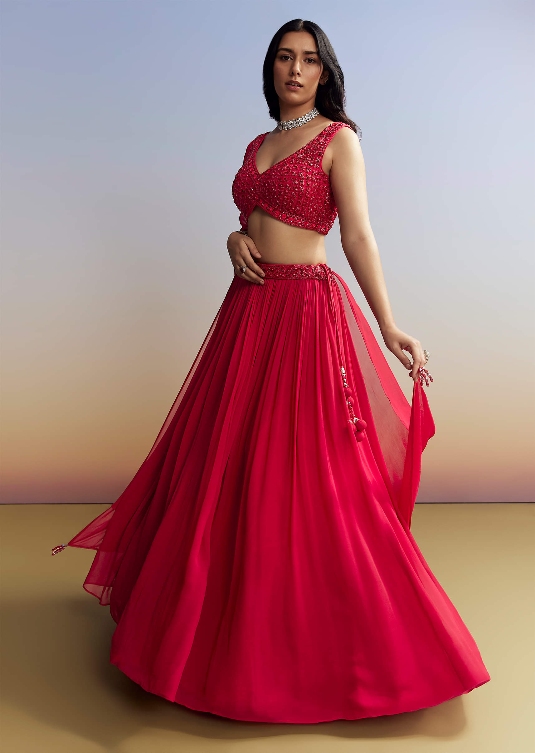 red-georgette-lehenga-with-cut-dana-choli-sg325715-3.jpg