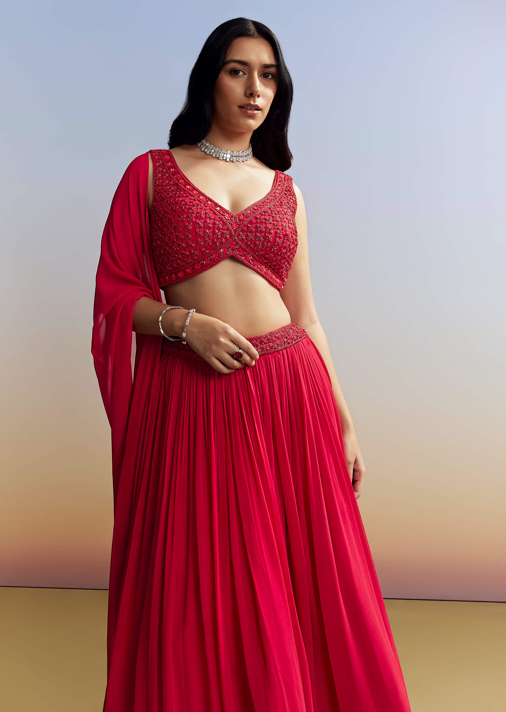 red-georgette-lehenga-with-cut-dana-choli-sg325715-4.jpg