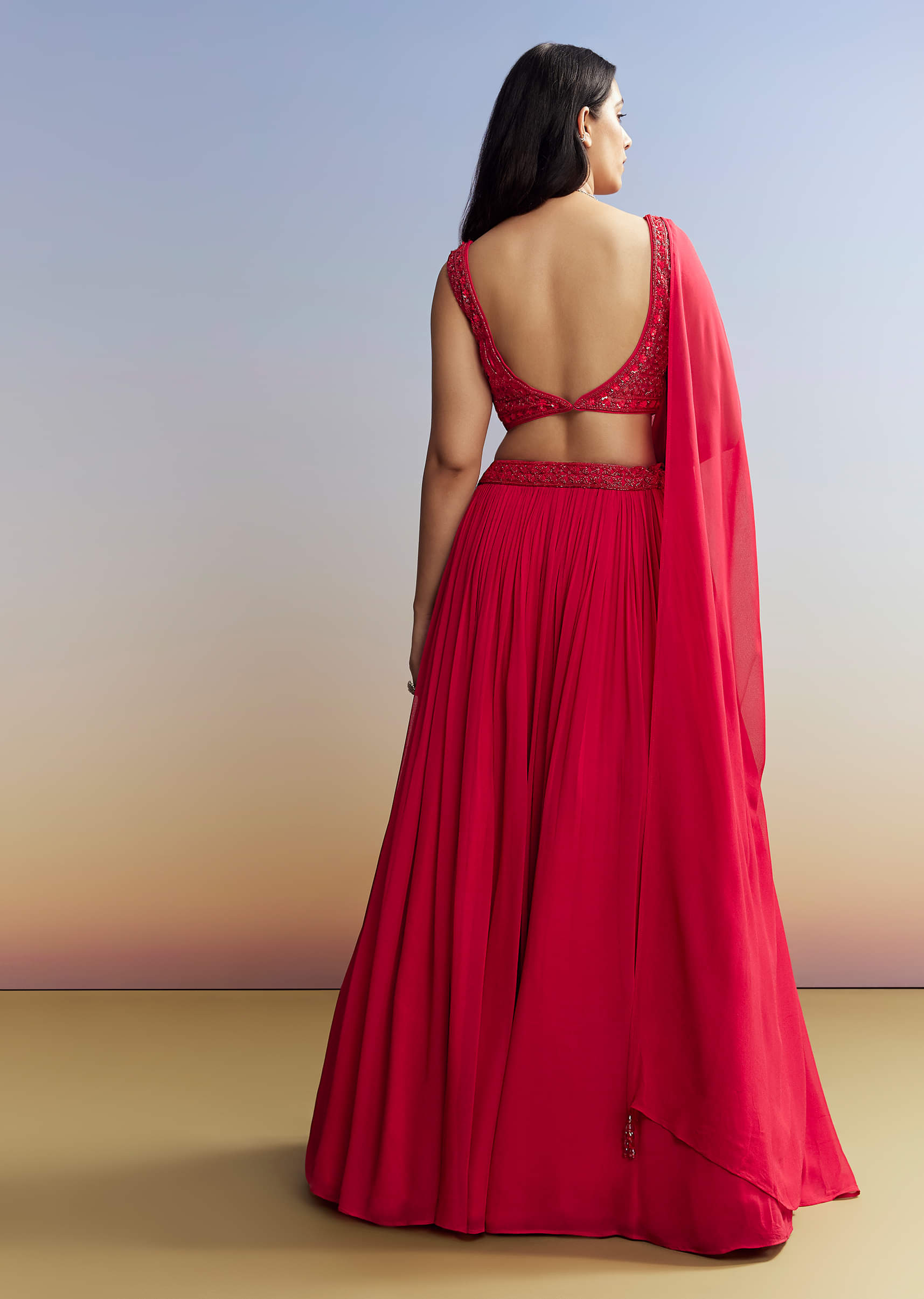 red-georgette-lehenga-with-cut-dana-choli-sg325715-5.jpg