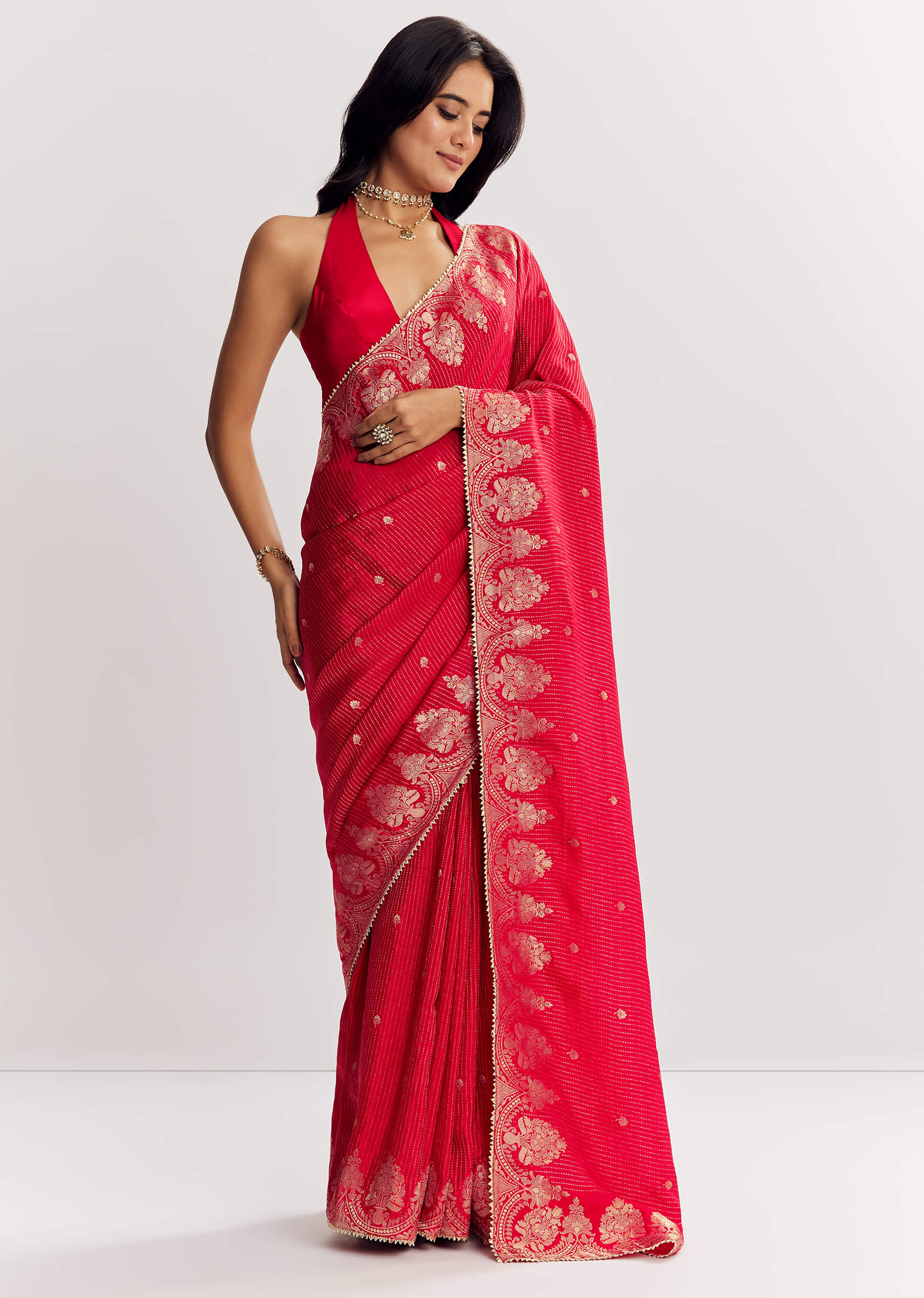 red-georgette-lurex-saree-with-brocade-butti-and-gota-patti-border-sg316249-2_7da5625f-7325-4d22-a376-7317012f91a7.jpg