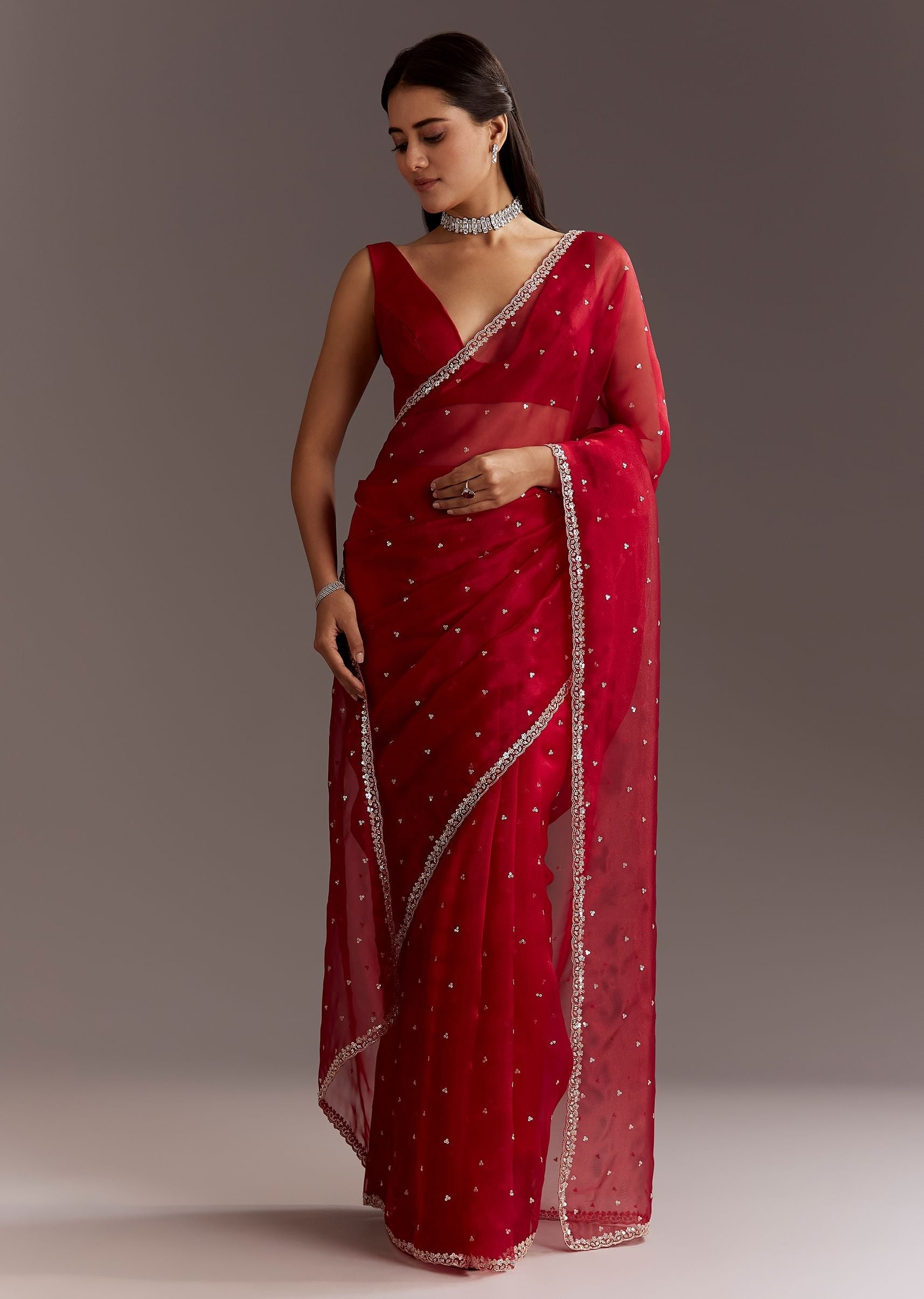 red-glass-tissue-saree-with-cutdana-and-sequins-scallop-border-sg291261-2_83e0bf3f-b7d7-46dd-9b91-50897dab5e96.jpg