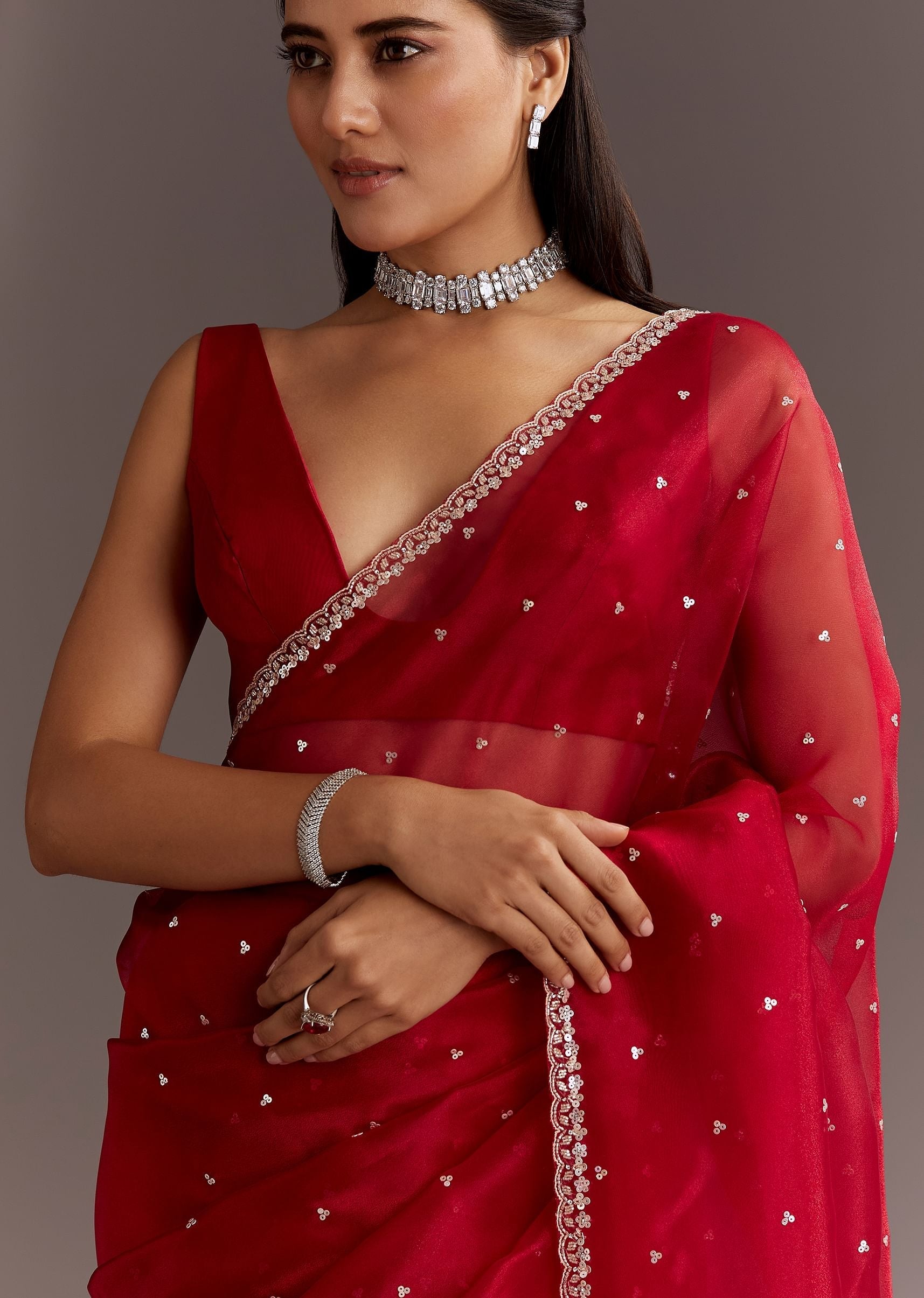 red-glass-tissue-saree-with-cutdana-and-sequins-scallop-border-sg291261-3_0f9a6800-8741-4928-ba14-435b722ed65d.jpg