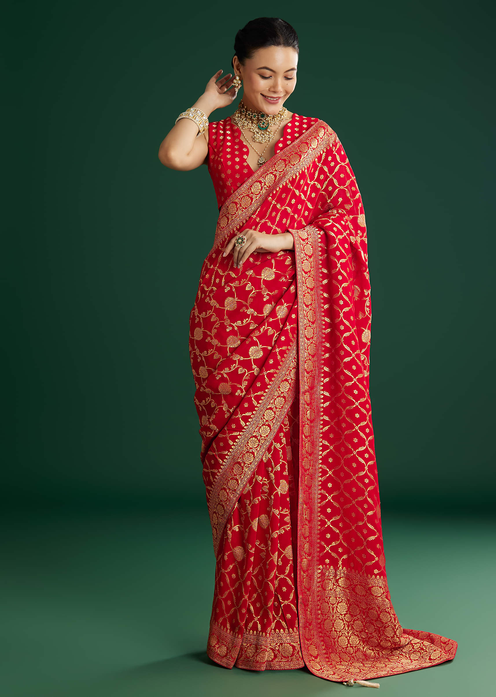 red-jaal-work-saree-with-floral-border-and-pallu-sg311894-3_69fc5ebd-bb1a-48db-913a-b36b01bceeb0.jpg
