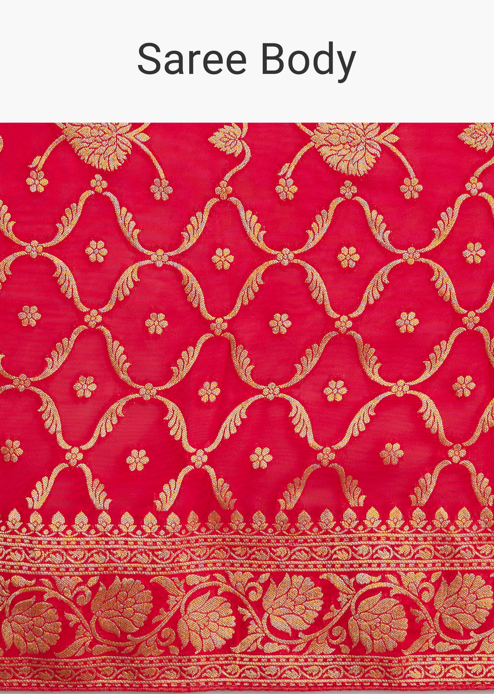 red-jaal-work-saree-with-floral-border-and-pallu-sg311894-9_7ba523a4-682c-4acc-8d04-80560db9642a.jpg