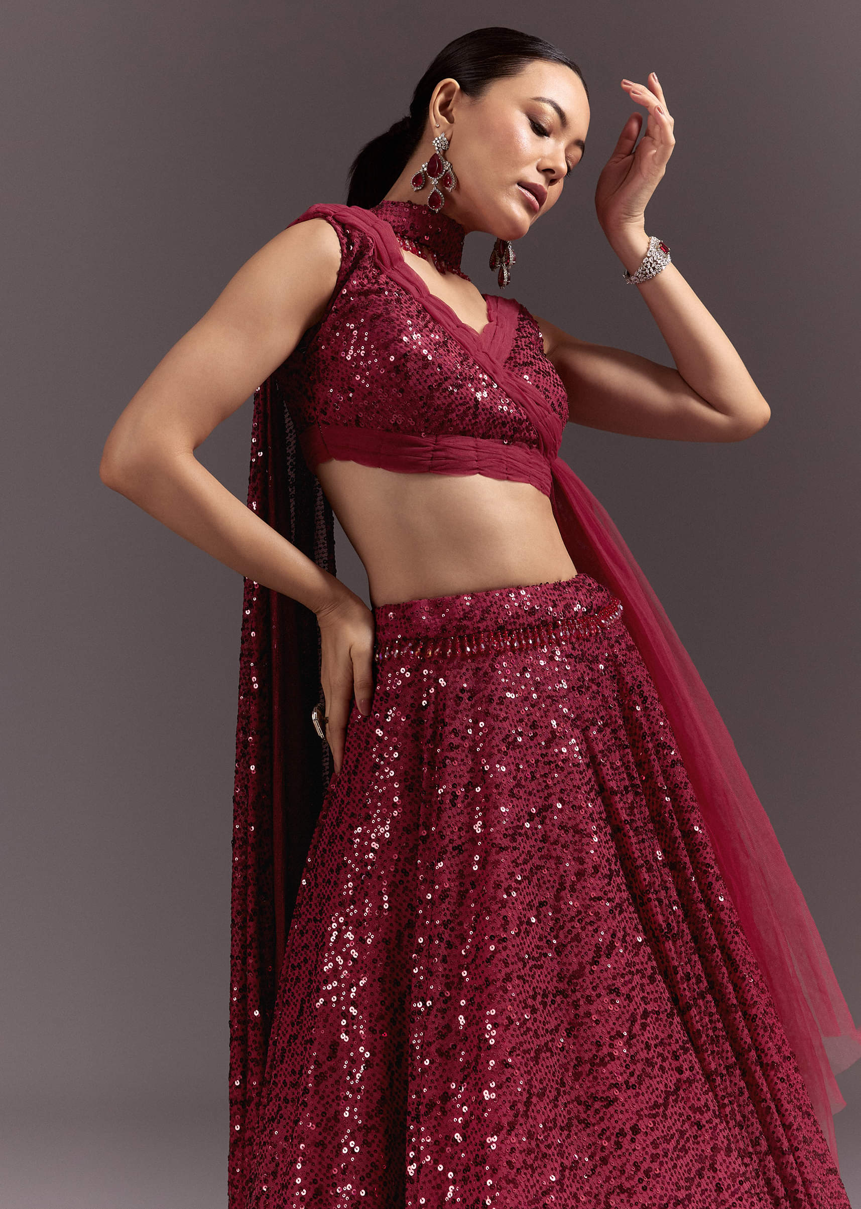 red-lehenga-set-with-embellished-dupatta-and-tassels-sg207340-1_845de99a-1f58-49ef-968b-91f9362ce670.jpg