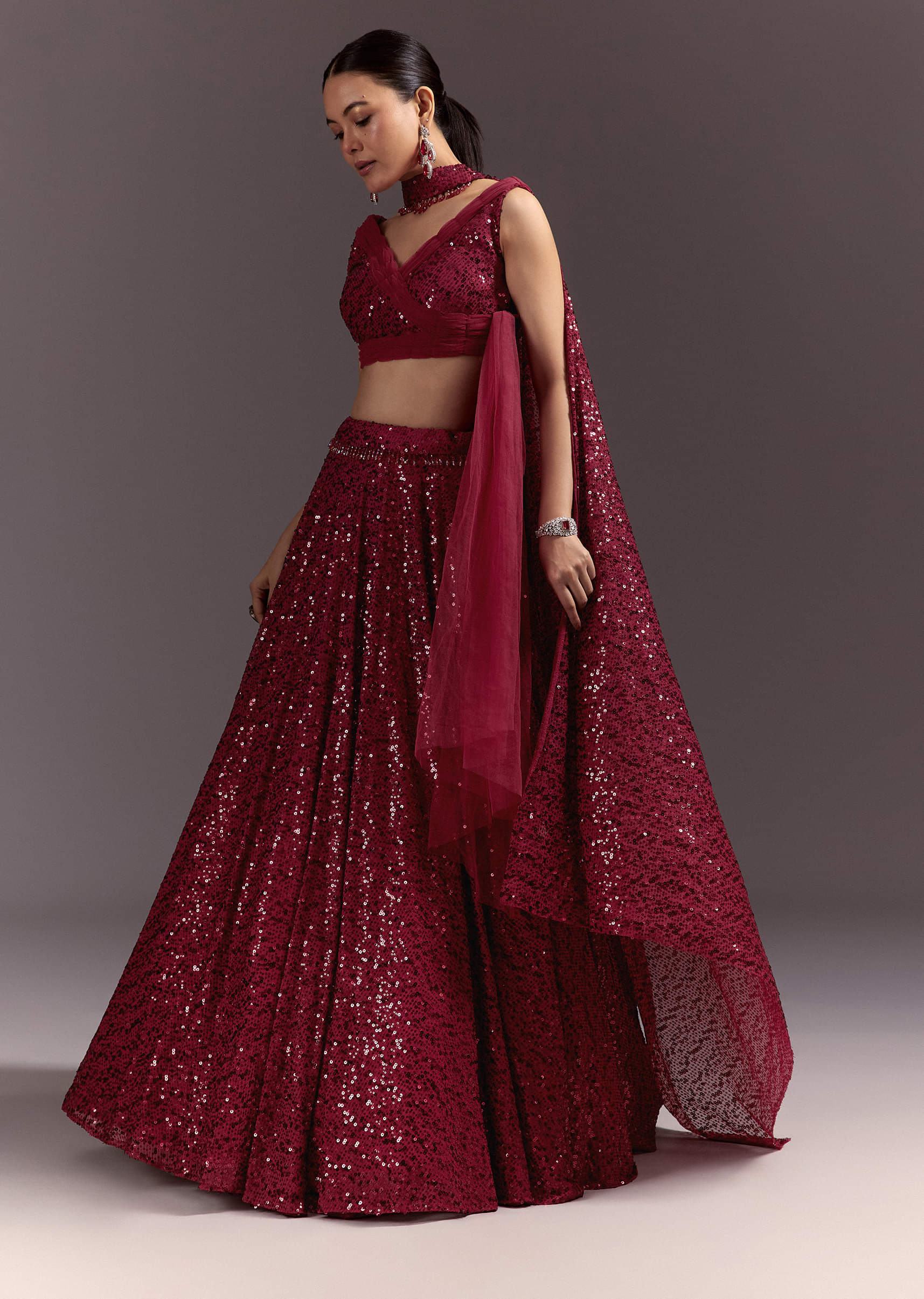 red-lehenga-set-with-embellished-dupatta-and-tassels-sg207340-2_33f3e80f-9f64-493c-bee6-579eb5c64b15.jpg