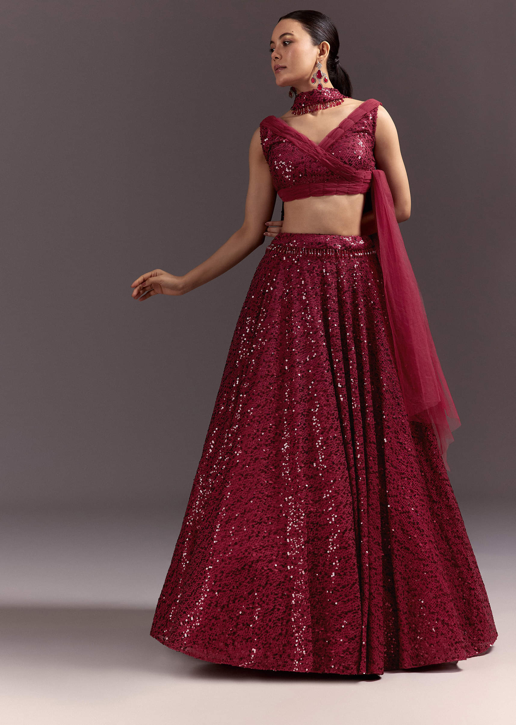 red-lehenga-set-with-embellished-dupatta-and-tassels-sg207340-4_c0b4c165-eb8d-4cbe-8518-3d2e32f454af.jpg