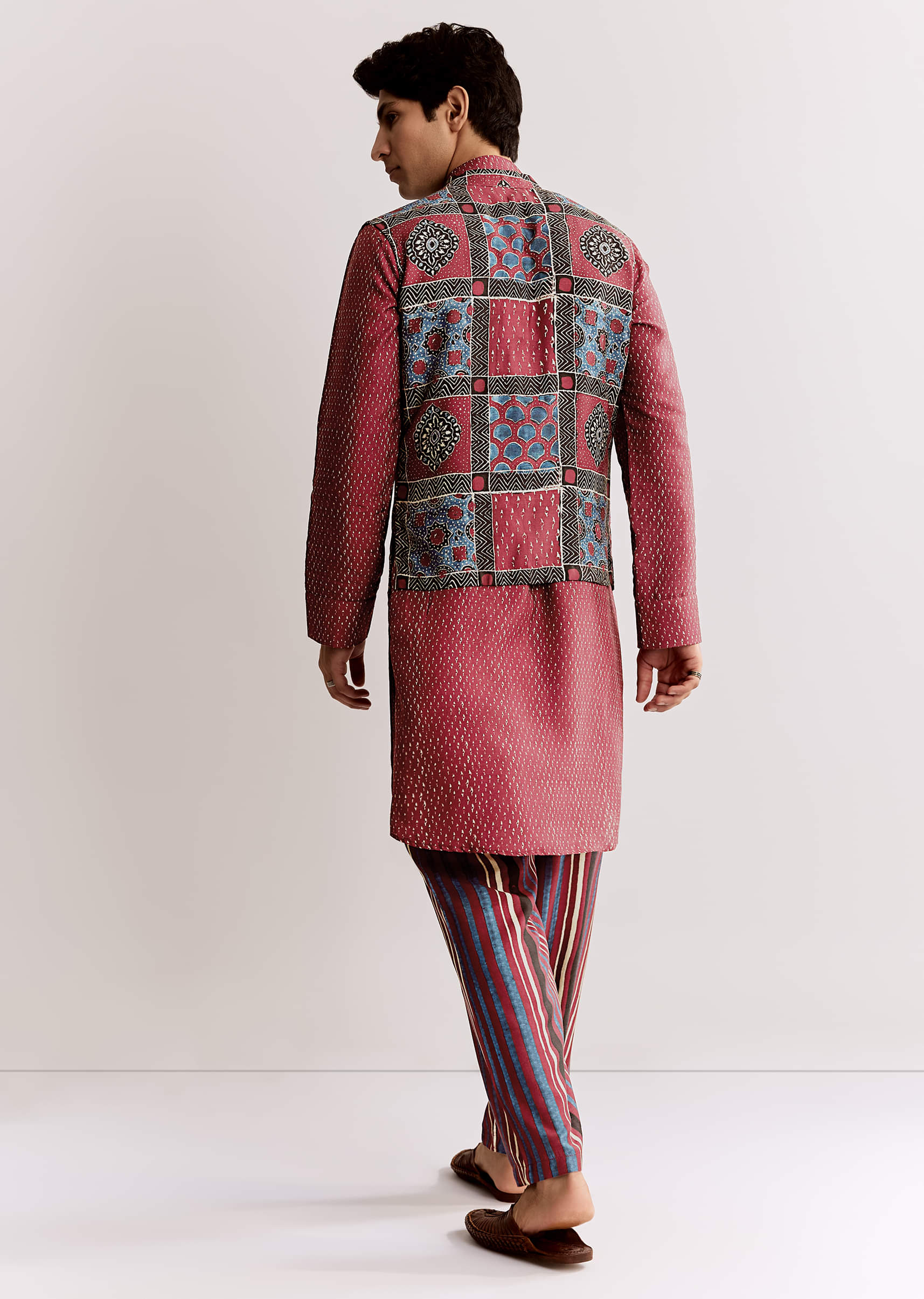 red-linen-kurta-jacket-set-with-ajrakh-print-sg318167-5_dd0ea0ed-2bb8-4eb4-a123-4bc40cc5a01c.jpg