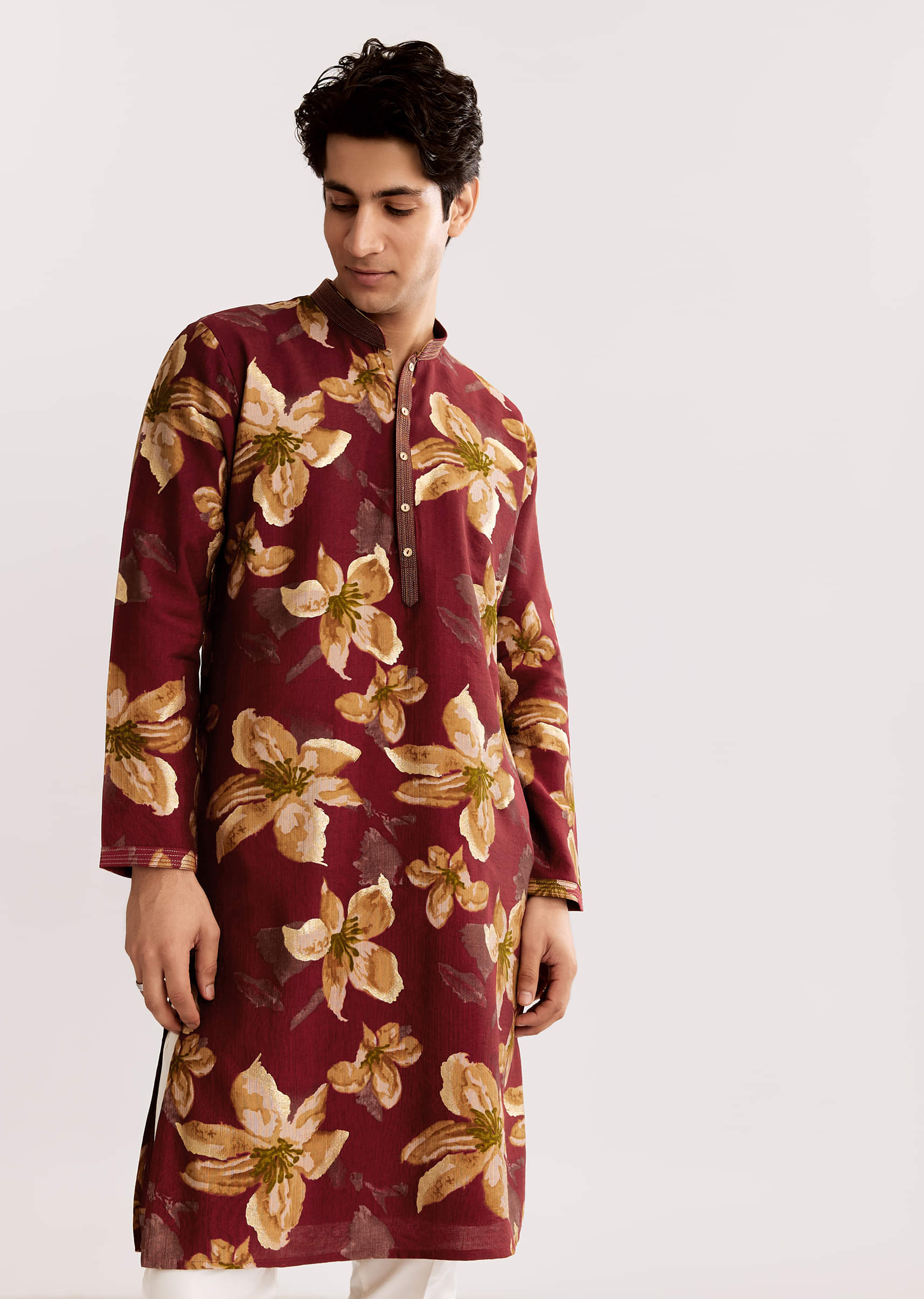 red-maroon-silk-kurta-set-with-floral-print-sg320390-1_f024655a-d555-4c22-aa2f-380b18c63497.jpg