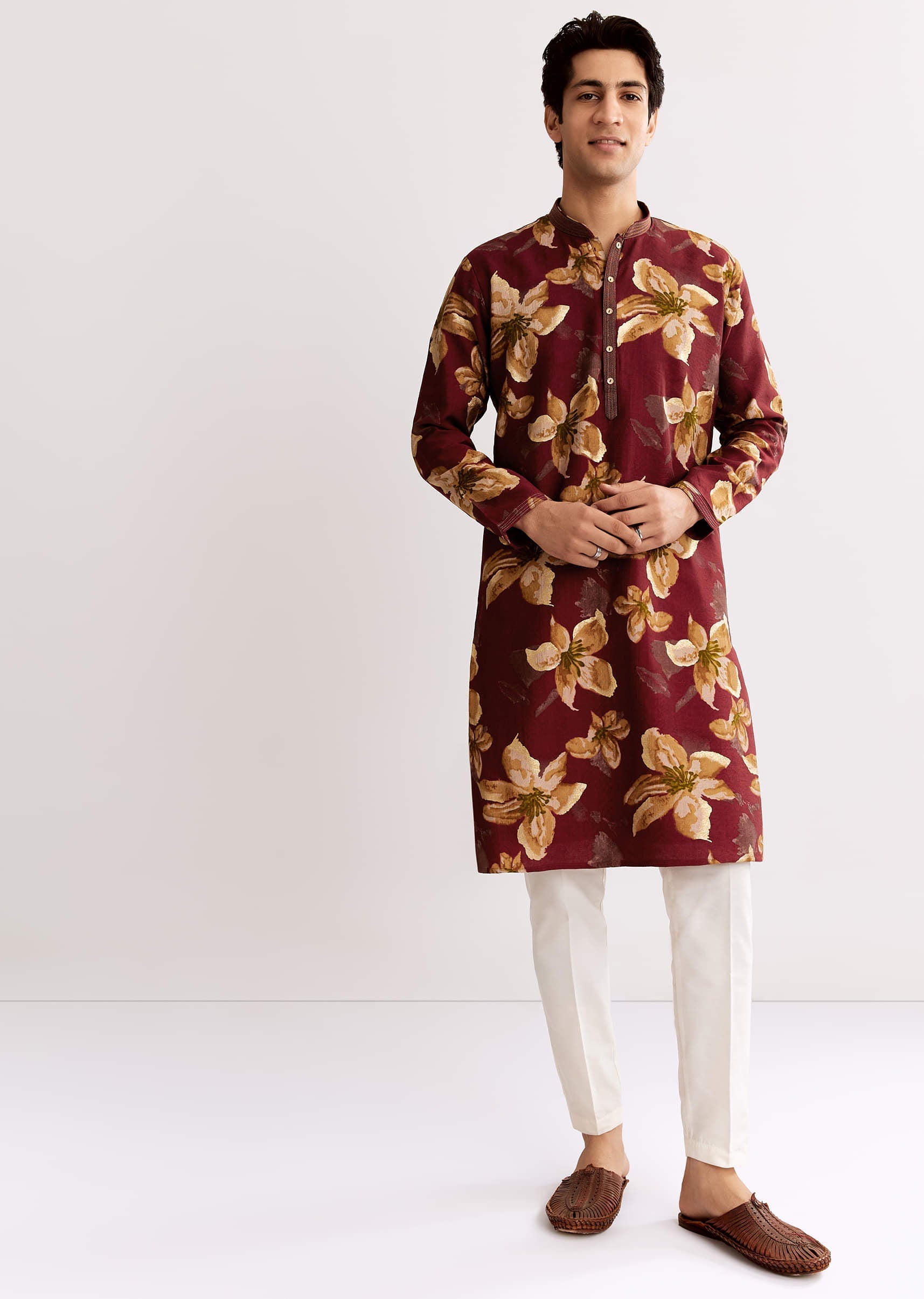 red-maroon-silk-kurta-set-with-floral-print-sg320390-2_a6f39f2e-a080-4362-815d-579b304af840.jpg