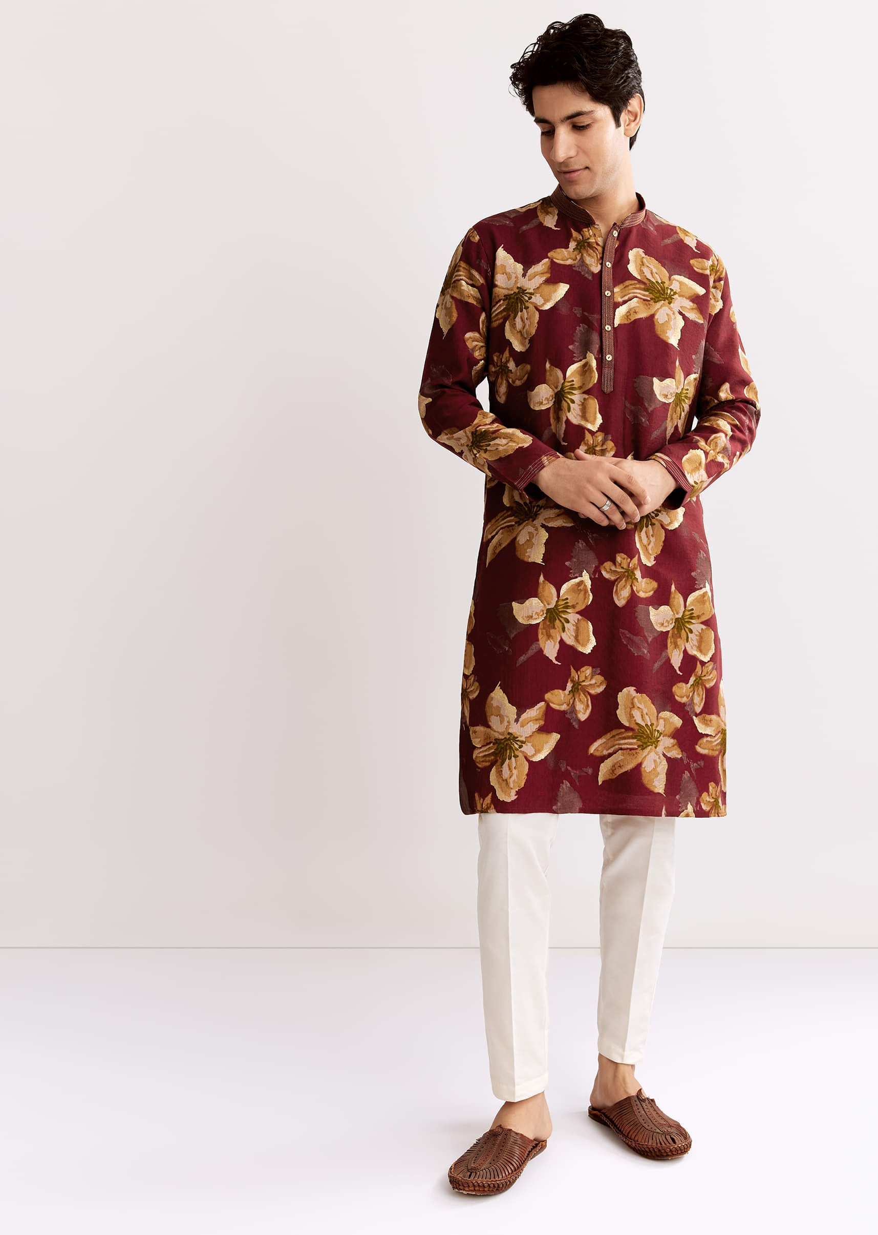 red-maroon-silk-kurta-set-with-floral-print-sg320390-4_7bfb9265-294a-43b1-b881-f3c0d2199018.jpg