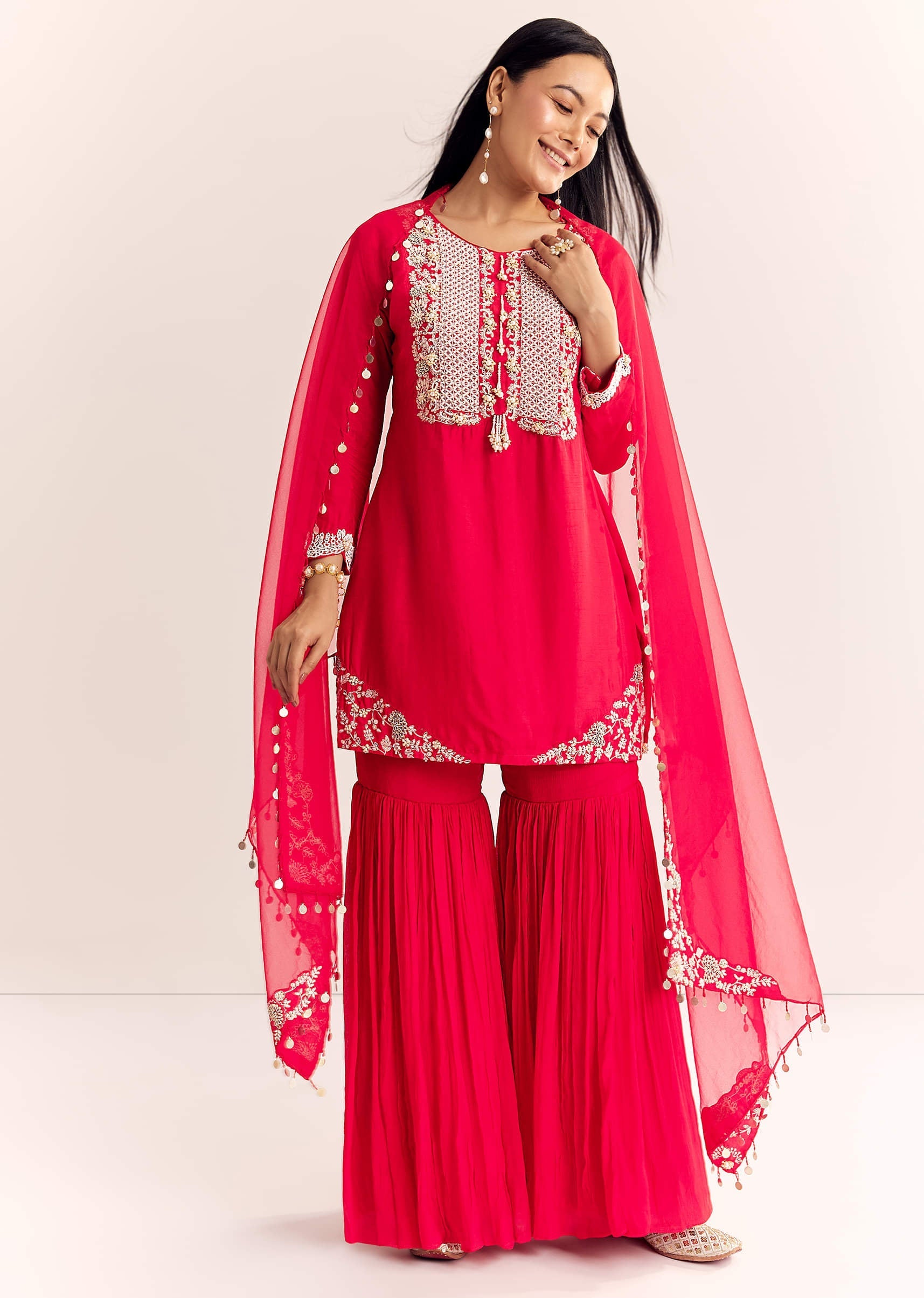 red-moti-threadwork-dola-silk-sharara-suit-with-organza-dupatta-sg324543-2_23430fe8-3d5c-49ae-bafb-72efae9f9e76.jpg
