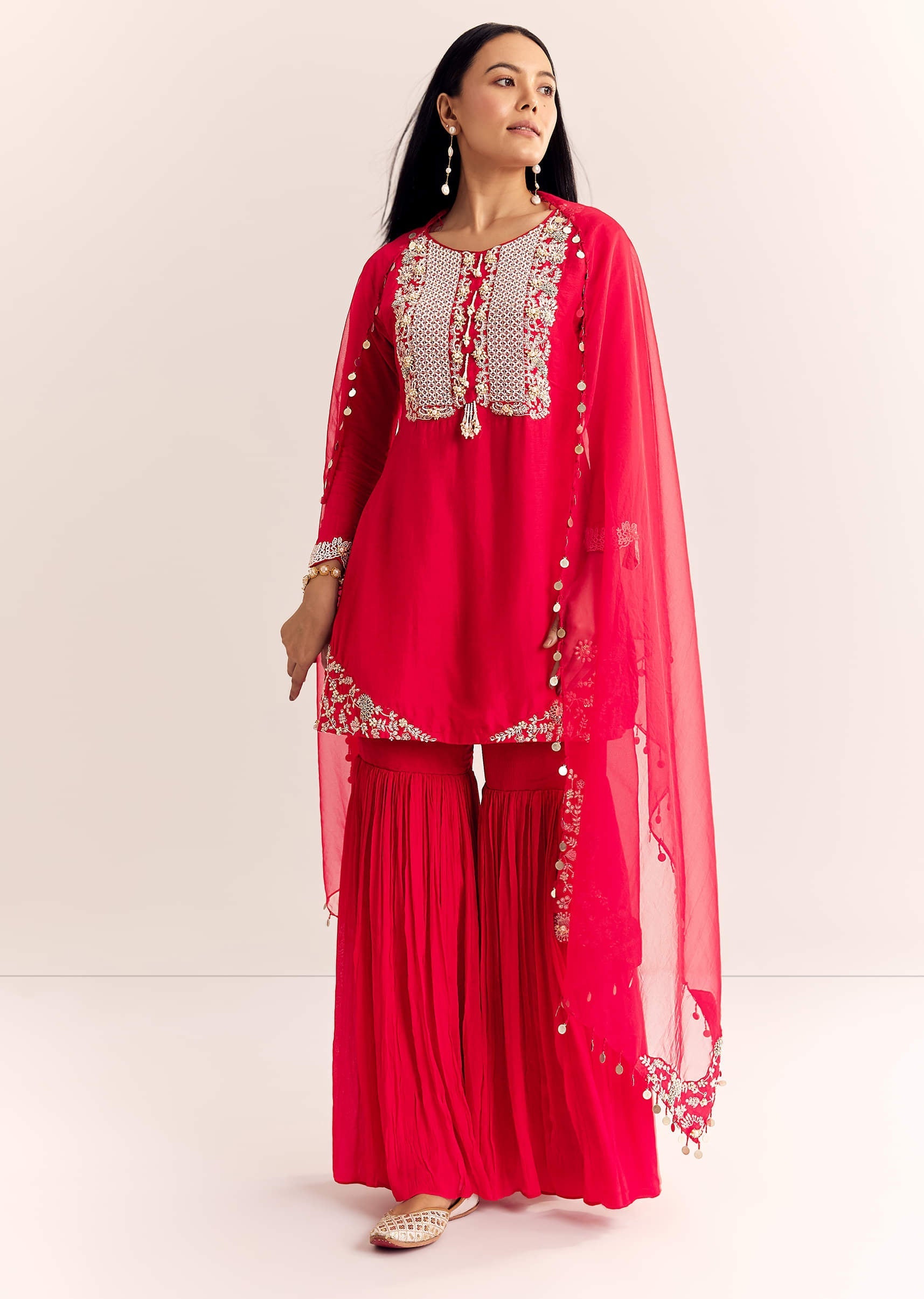 red-moti-threadwork-dola-silk-sharara-suit-with-organza-dupatta-sg324543-4_2da4457f-f073-4f0e-984e-fc22b7822251.jpg