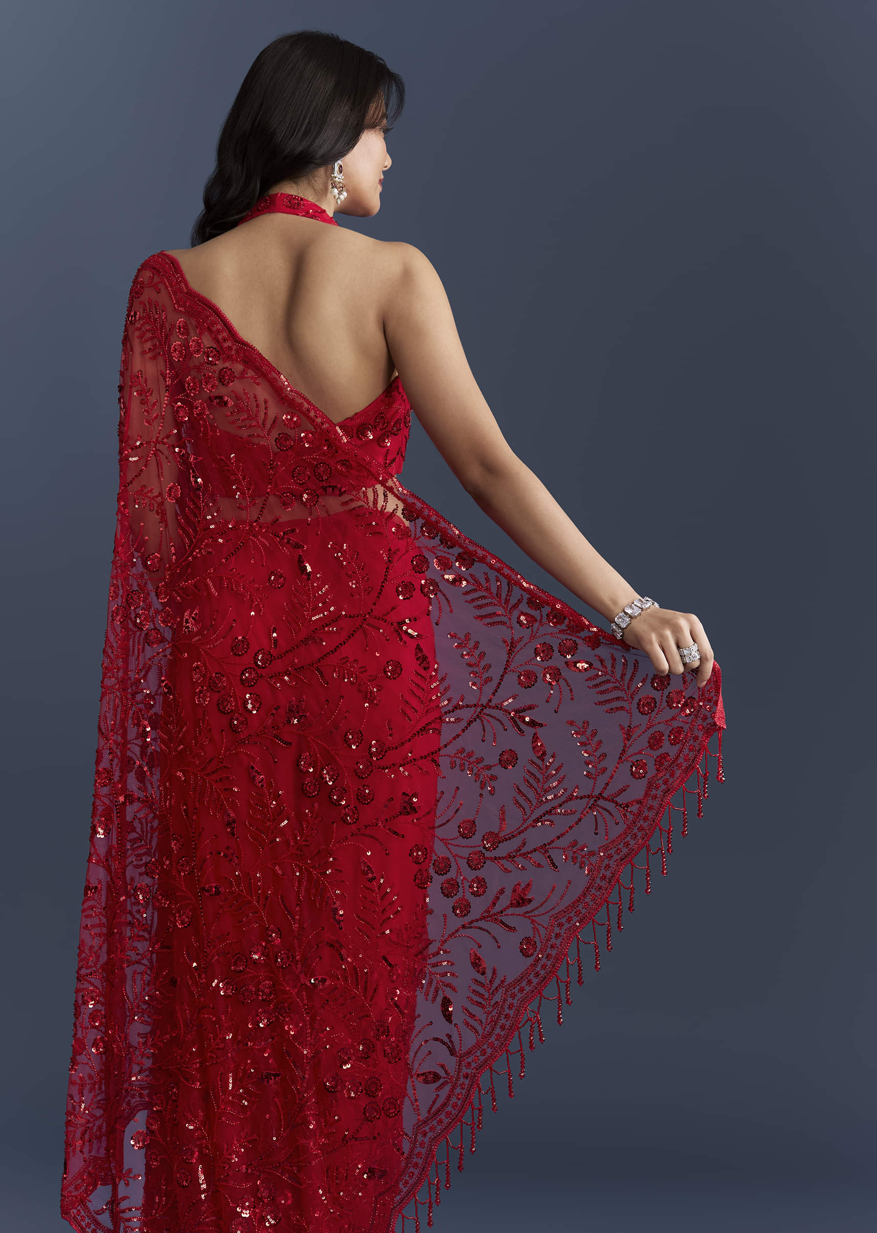 red-net-saree-with-floral-sequins-embroidery-sg351491-6.jpg
