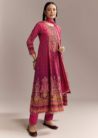 red-ombre-crepe-printed-anarkali-suit-with-embroidery-and-tassels-sg353422-1.jpg