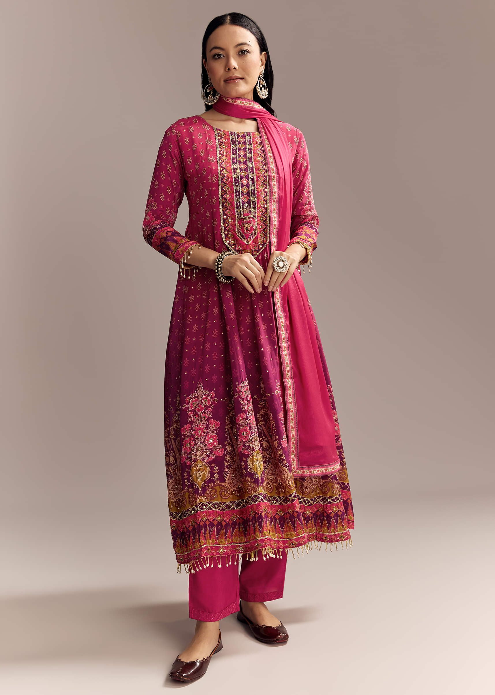 red-ombre-crepe-printed-anarkali-suit-with-embroidery-and-tassels-sg353422-3.jpg