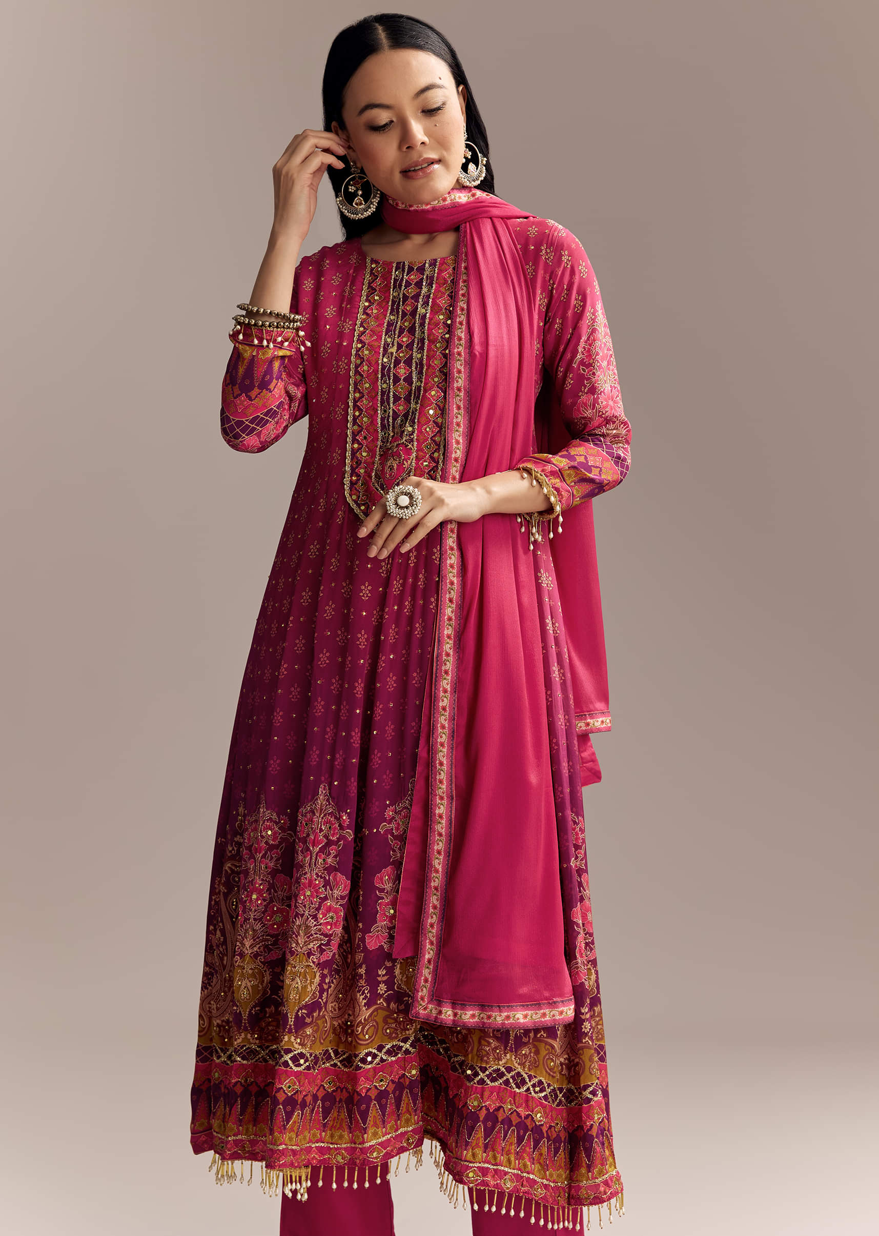 red-ombre-crepe-printed-anarkali-suit-with-embroidery-and-tassels-sg353422-4.jpg