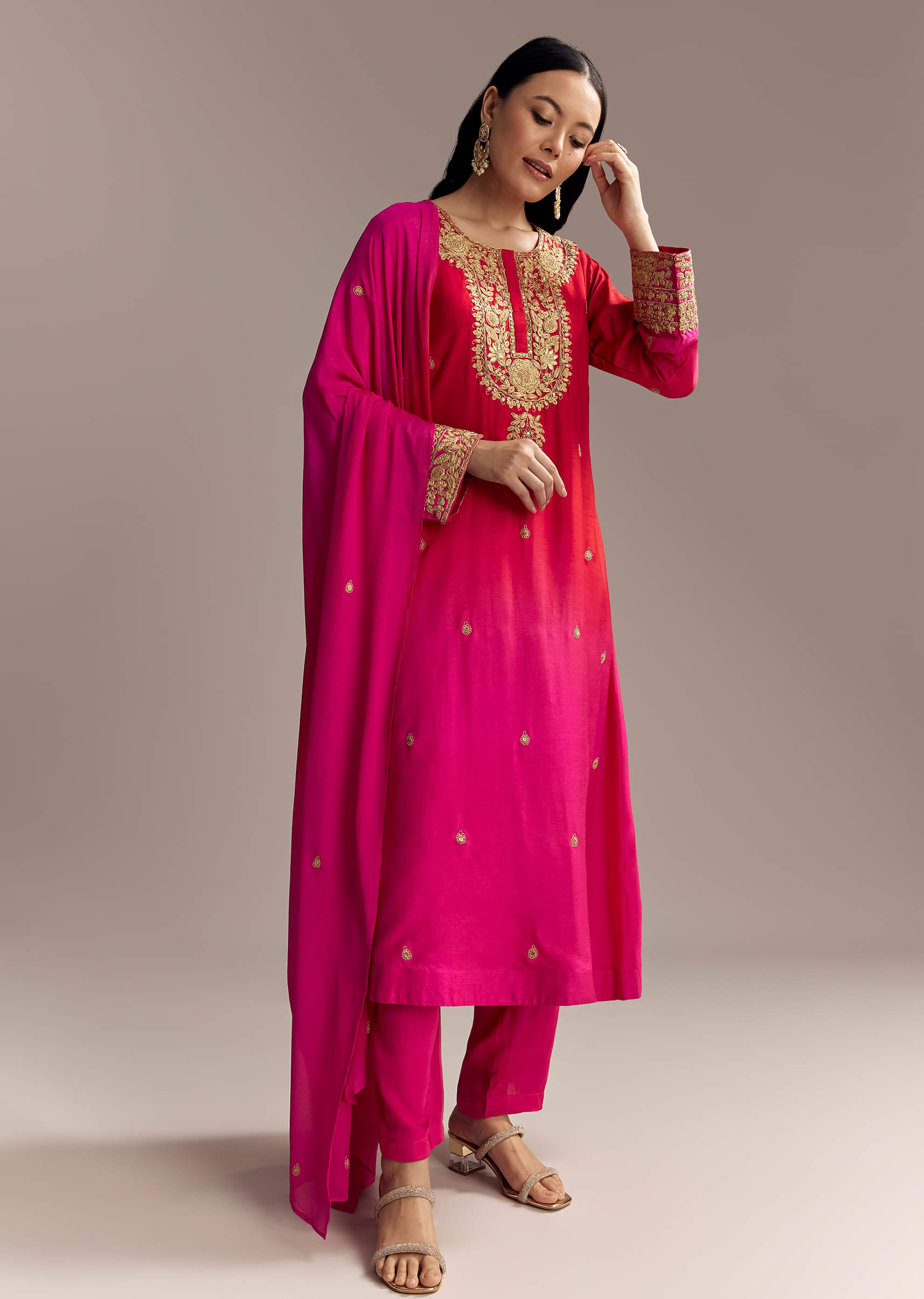 red-ombre-silk-anarkali-suit-with-zari-work-sg345495-1.jpg