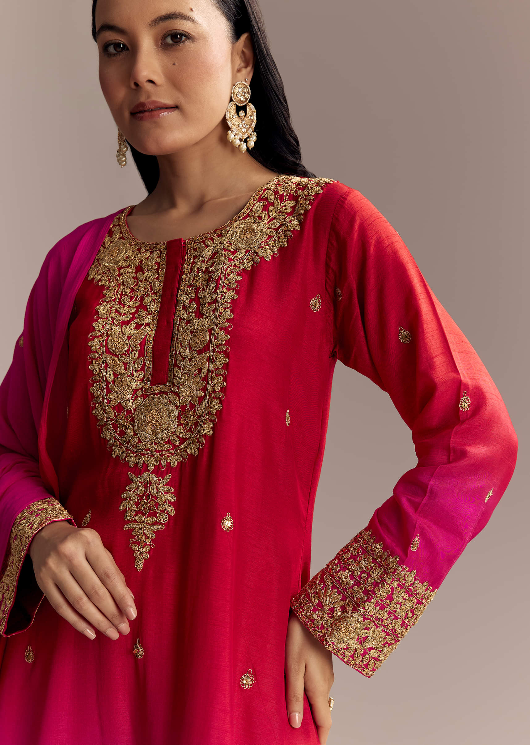 red-ombre-silk-anarkali-suit-with-zari-work-sg345495-2.jpg