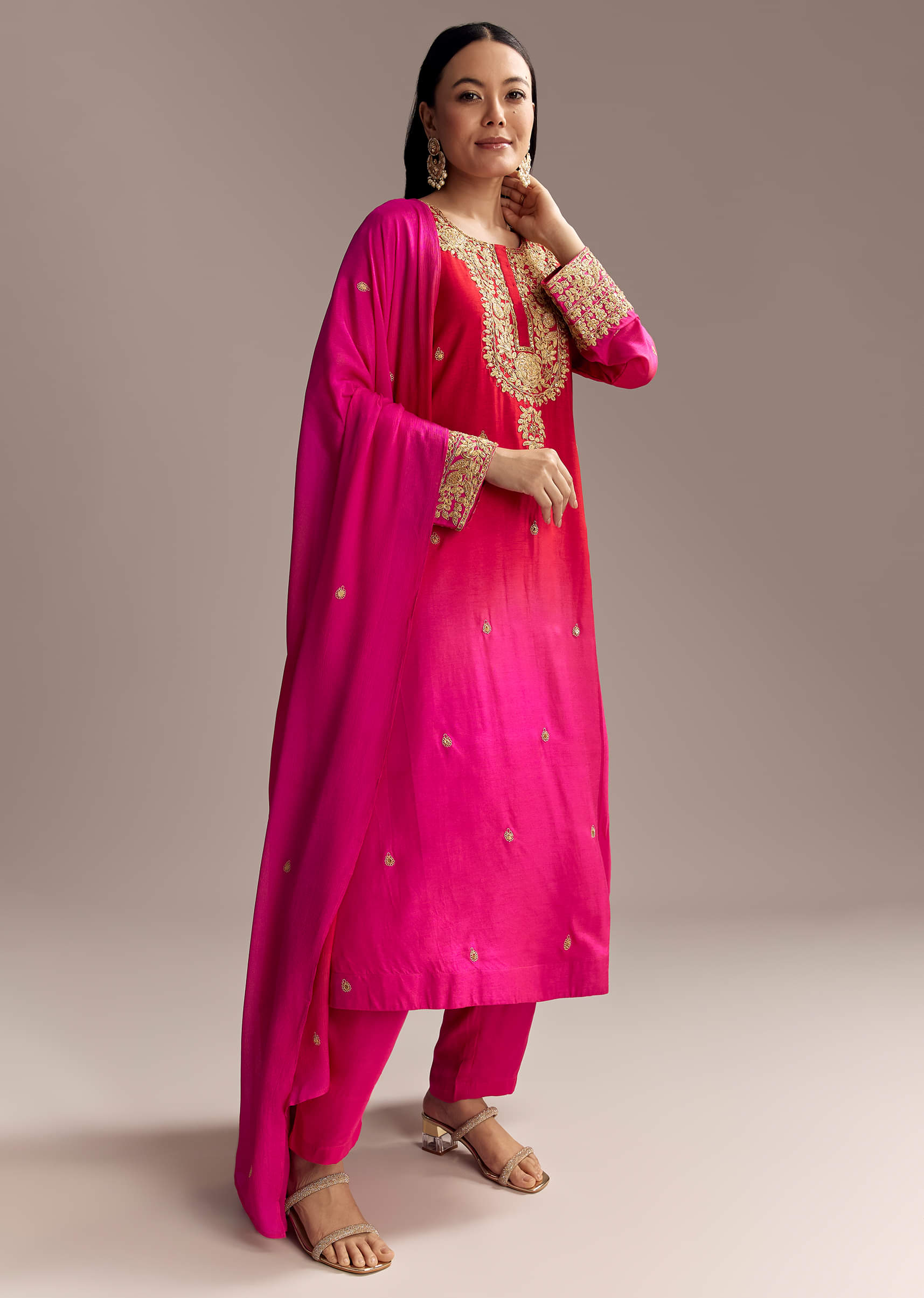 red-ombre-silk-anarkali-suit-with-zari-work-sg345495-3.jpg