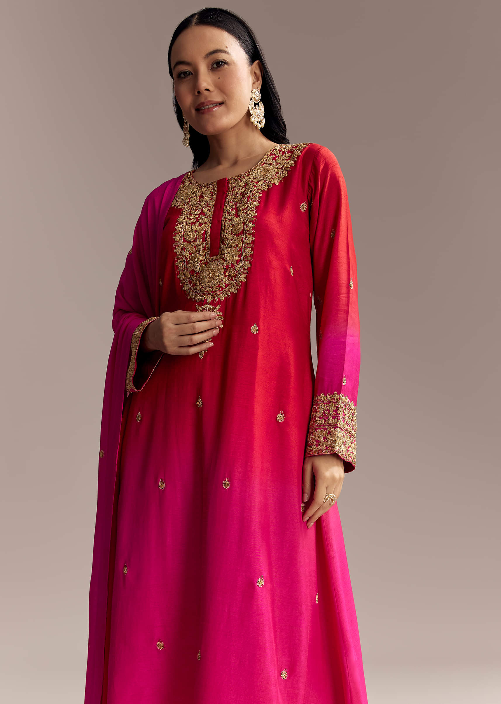 red-ombre-silk-anarkali-suit-with-zari-work-sg345495-4.jpg