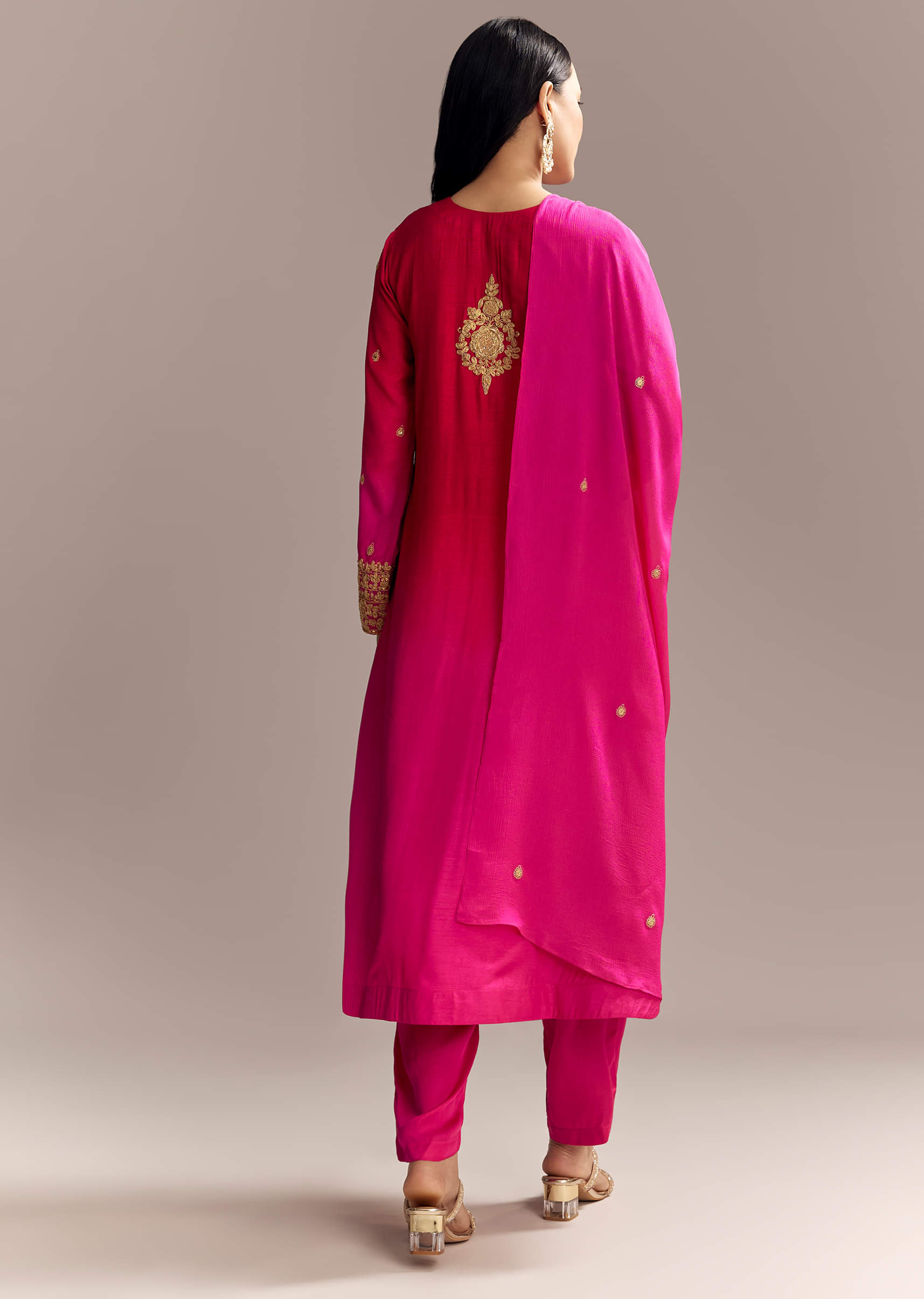 red-ombre-silk-anarkali-suit-with-zari-work-sg345495-5.jpg