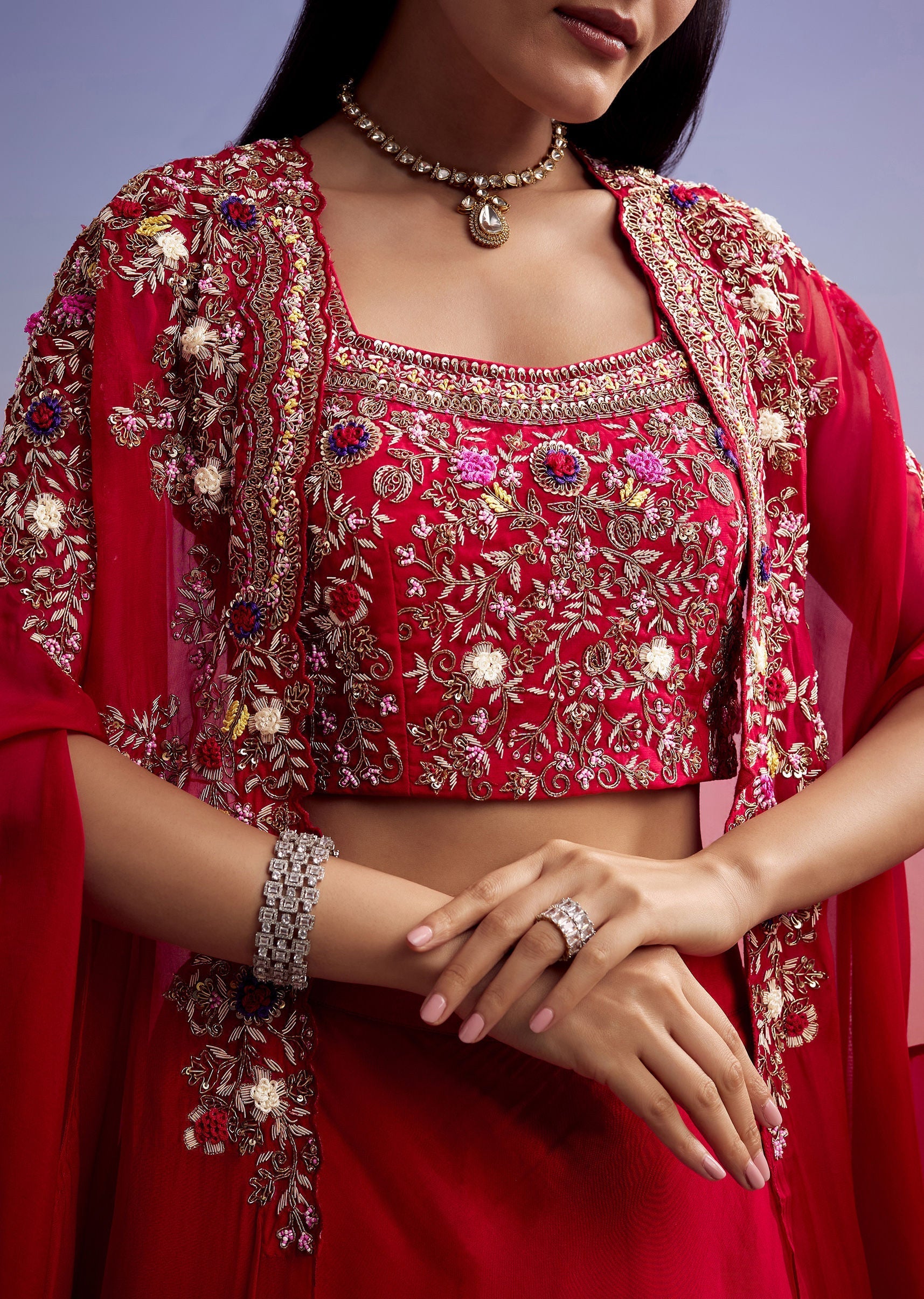 red-organza-crop-top-and-skirt-set-with-embroidered-cape-sg329741-3_96039e4c-51b6-430b-8c6a-435e02ad7d14.jpg