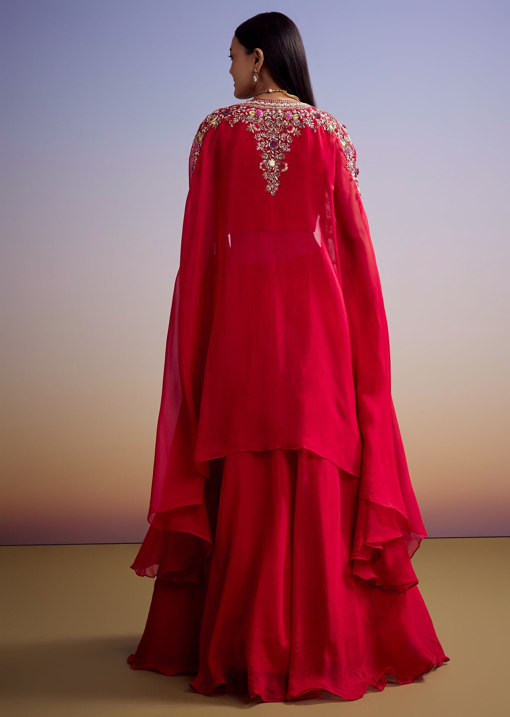 red-organza-crop-top-and-skirt-set-with-embroidered-cape-sg329741-5_8a16be9b-c9c1-42e5-ab15-3f7bedded25b.jpg