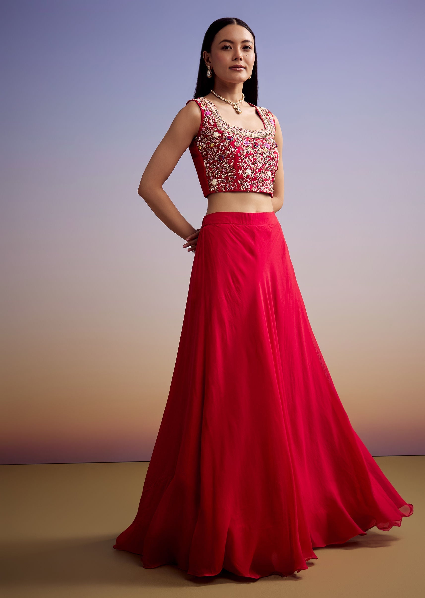 red-organza-crop-top-and-skirt-set-with-embroidered-cape-sg329741-6_700e7b1b-0e64-43fc-b302-ba94157df0b4.jpg