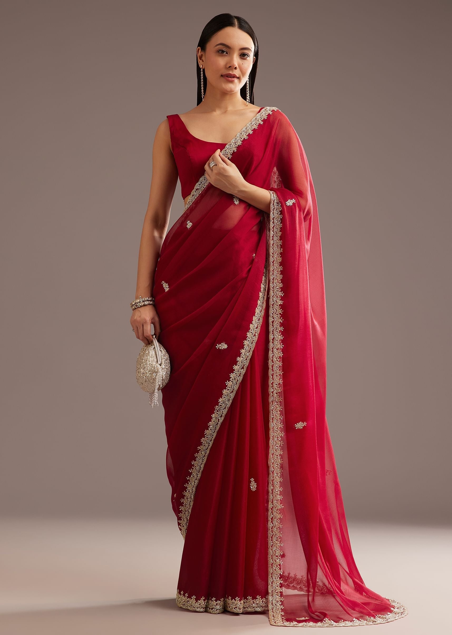 red-organza-saree-with-cutdana-and-sequins-border-sg264608-1_5ba63ccd-0bee-417b-b4e6-148456953e79.jpg