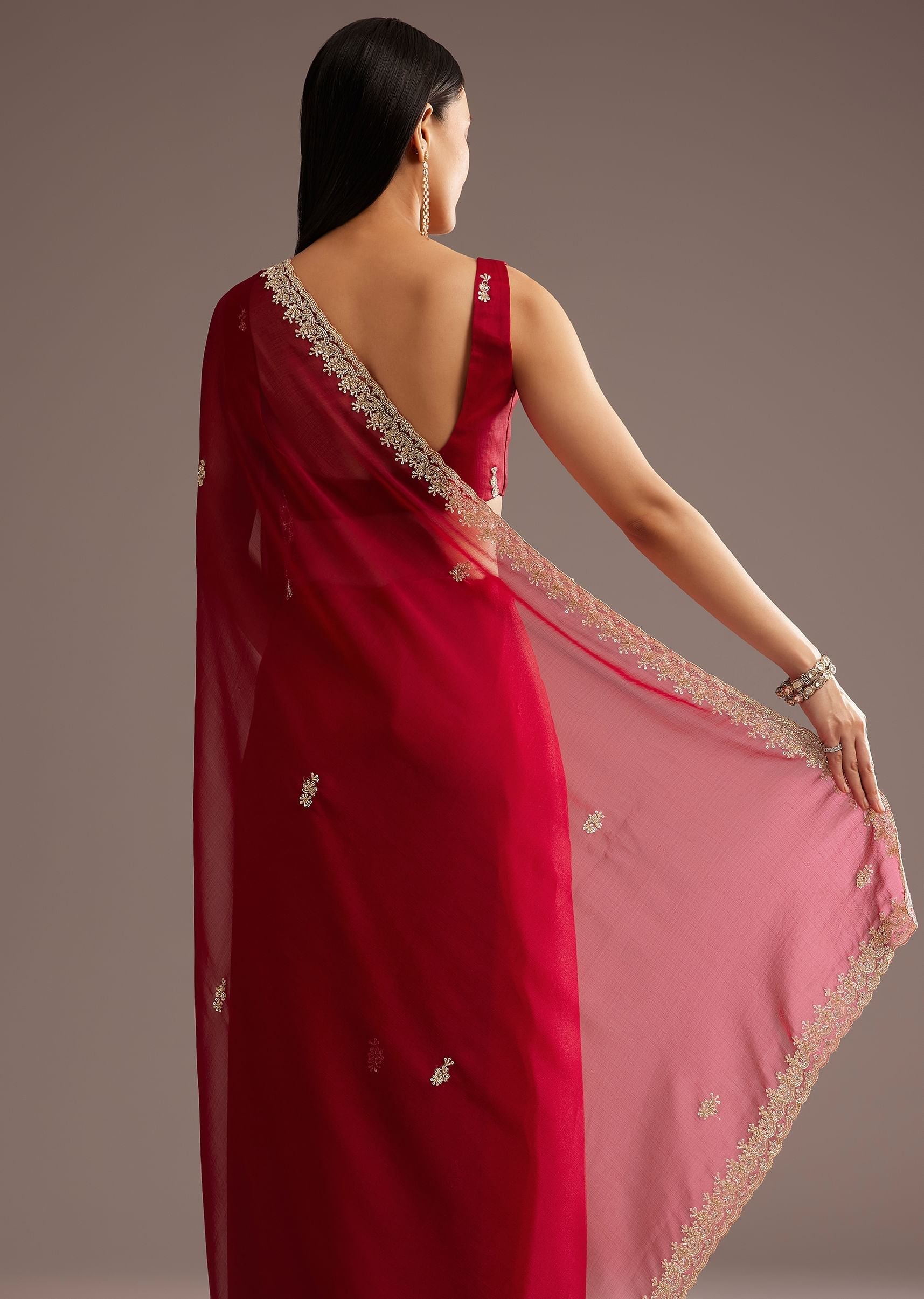 red-organza-saree-with-cutdana-and-sequins-border-sg264608-4_13ed4770-9cc2-4da7-9afd-c2284a4cf9eb.jpg