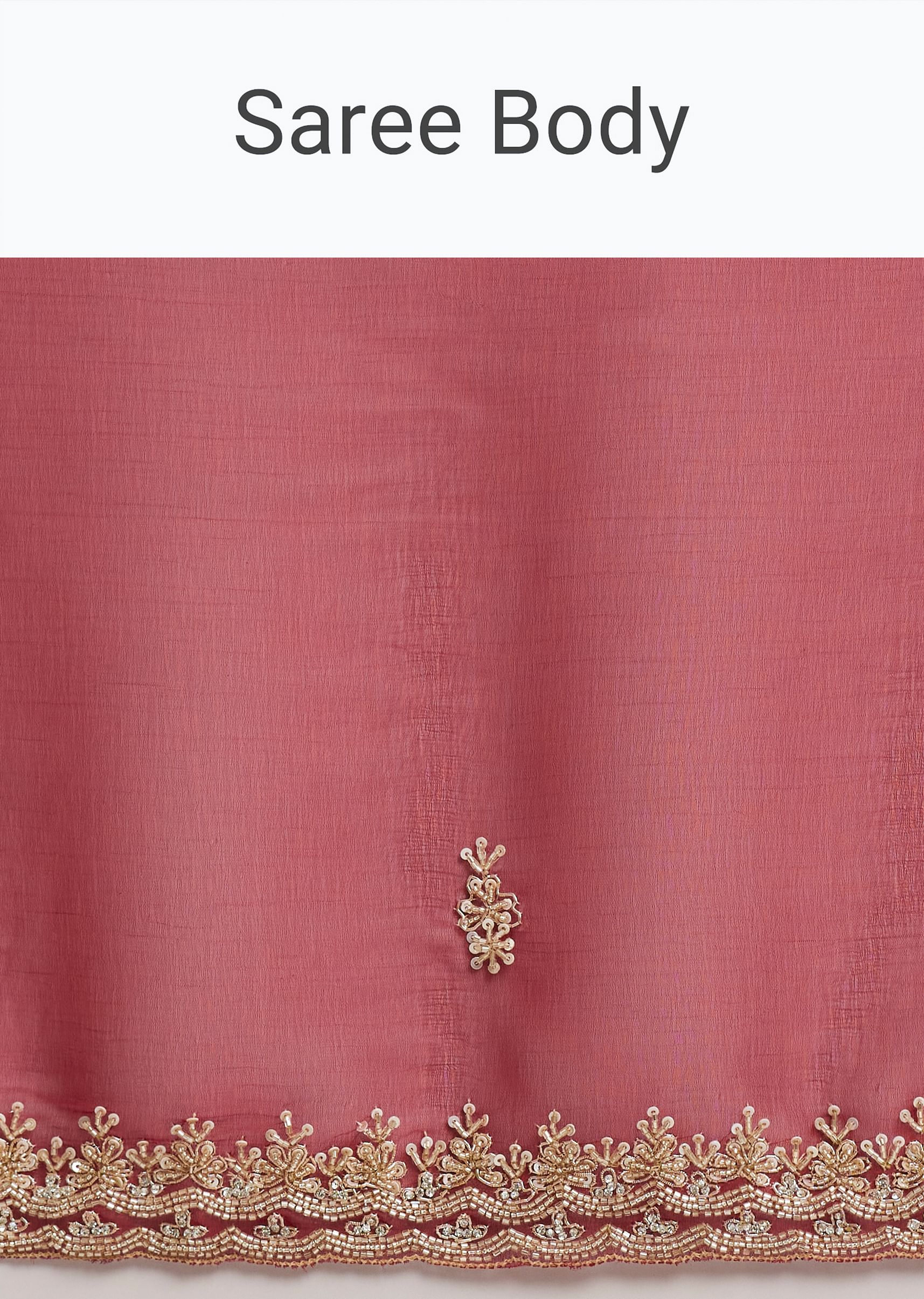 red-organza-saree-with-cutdana-and-sequins-border-sg264608-9_ca51d685-60b3-4bf1-be67-d1c431bb2fa6.jpg