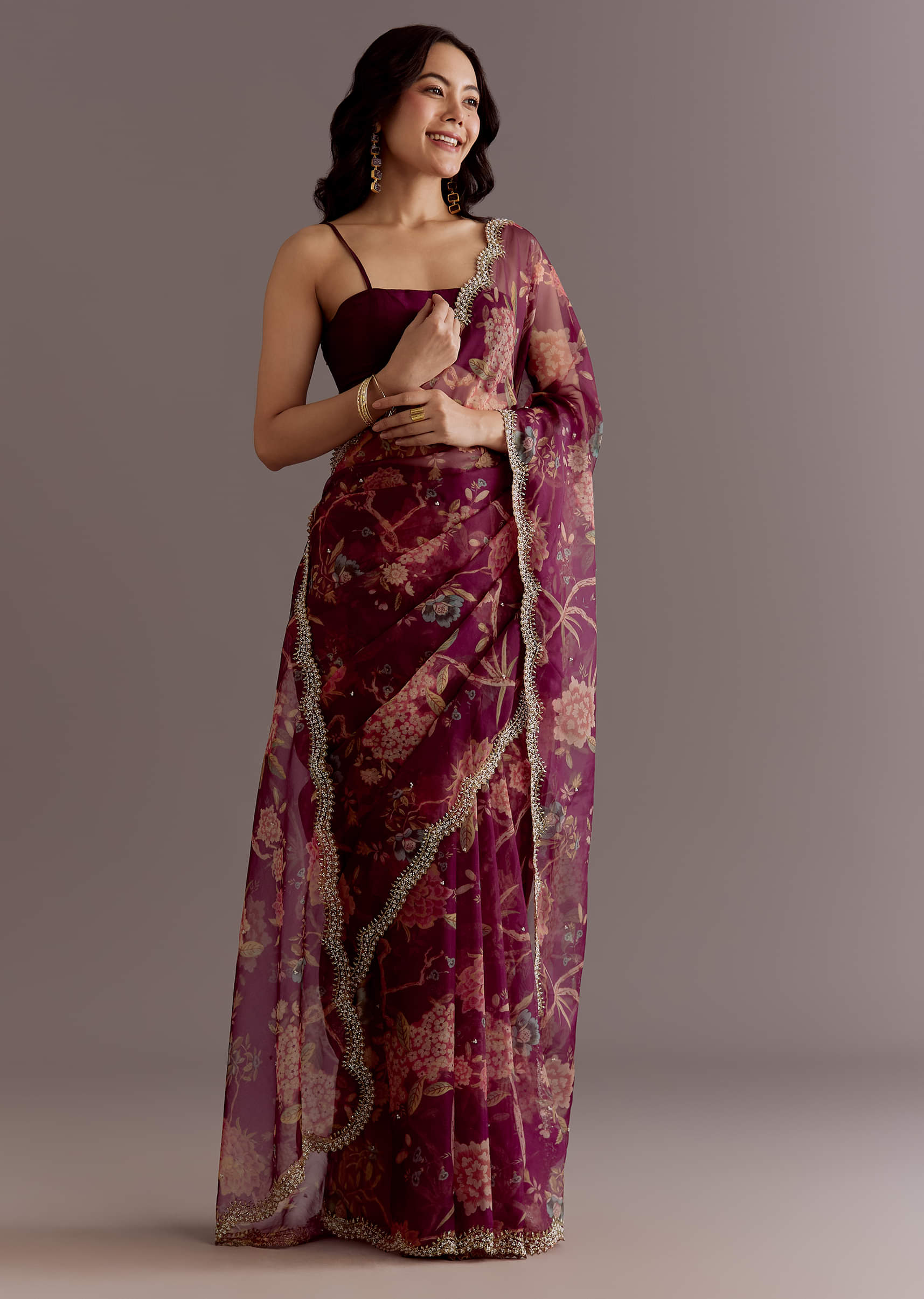 red-organza-saree-with-floral-print-and-hand-embellished-border-sg297108-1_b038bf28-4df0-465d-bdba-63300a038c95.jpg