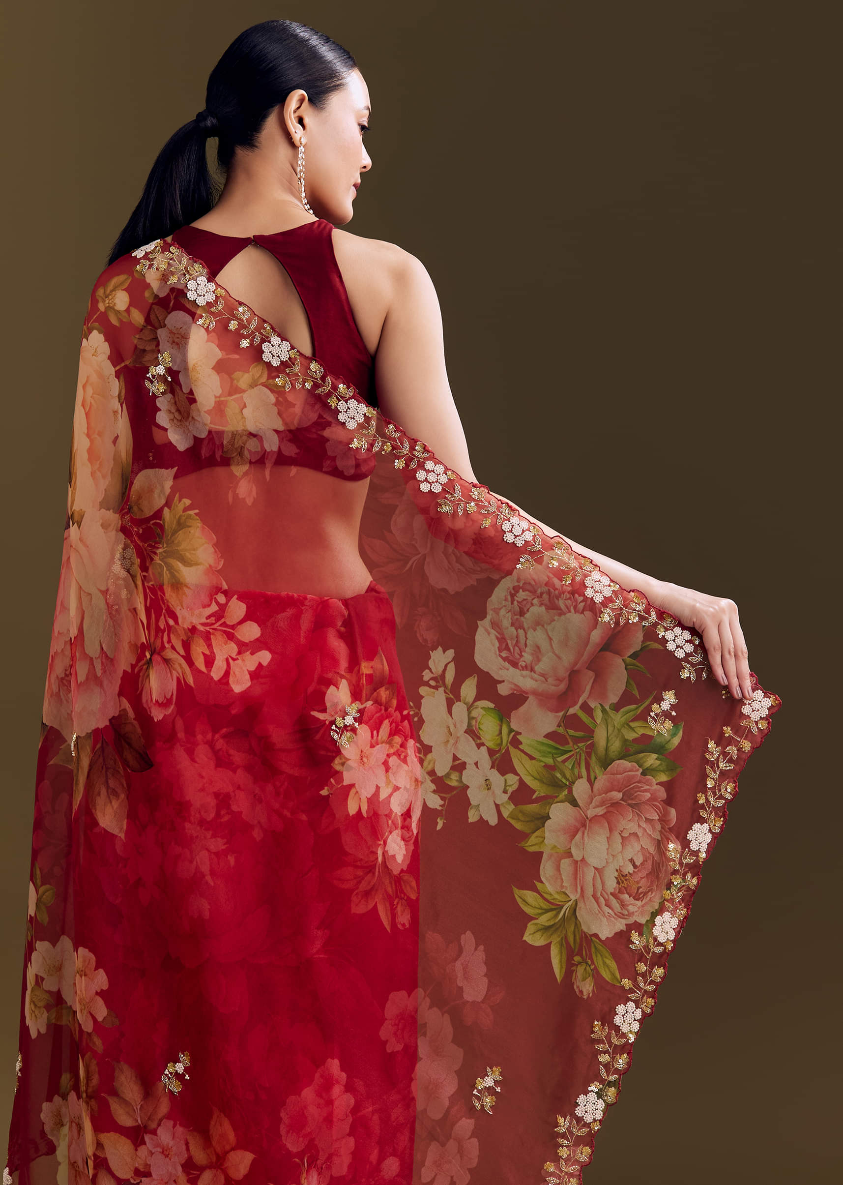 red-organza-saree-with-florals-and-cutdana-border-sg297625-4_fc9d31ad-052d-4a48-a937-c53c794eb57f.jpg