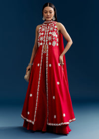 red-palazzo-suit-with-mirror-and-moti-work-front-slit-kurta-sg283485-1_76983656-dd1b-478a-b1b4-065f8206d8c4.jpg