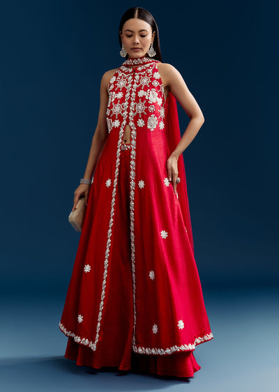 red-palazzo-suit-with-mirror-and-moti-work-front-slit-kurta-sg283485-1_76983656-dd1b-478a-b1b4-065f8206d8c4.jpg