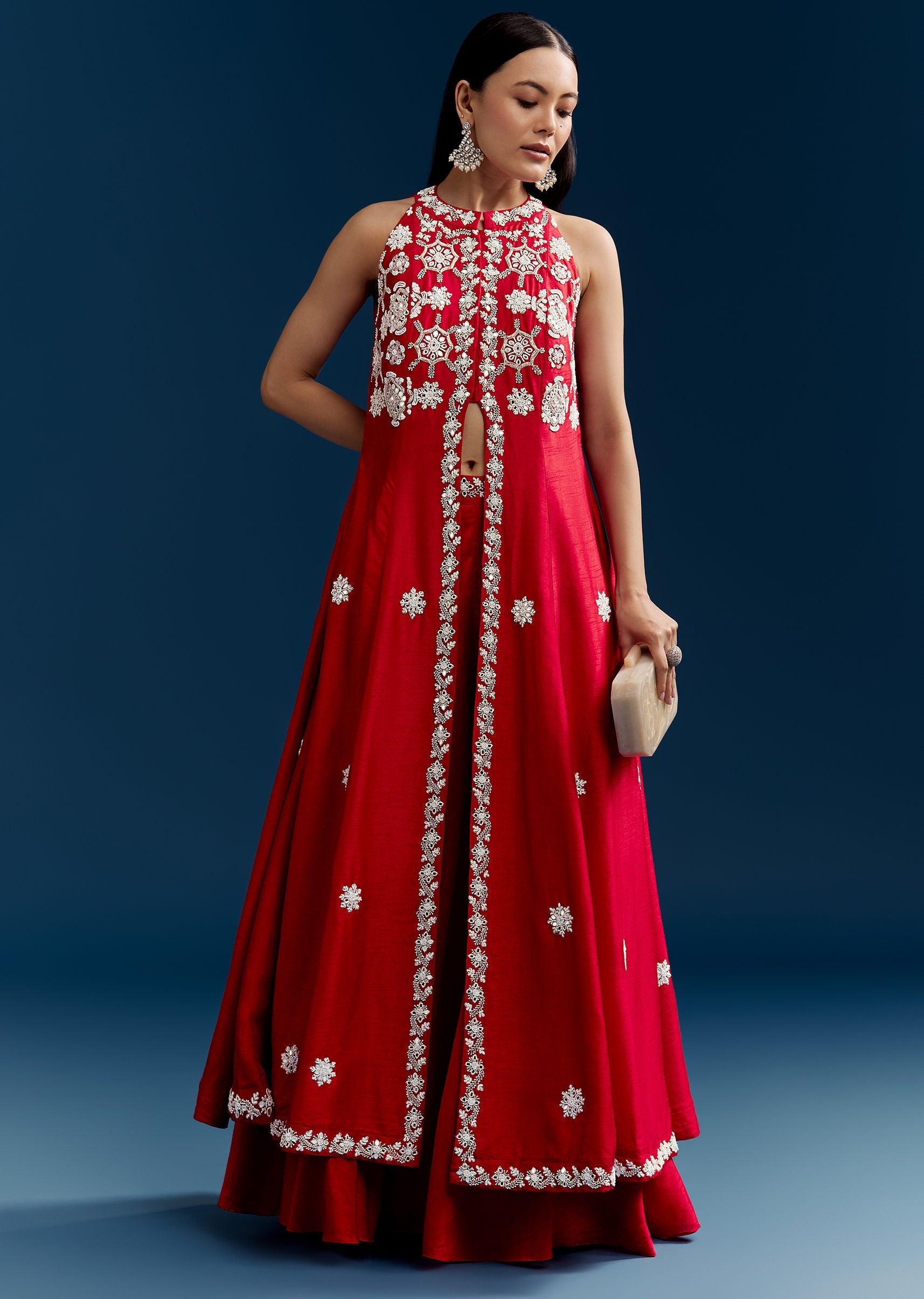 red-palazzo-suit-with-mirror-and-moti-work-front-slit-kurta-sg283485-3_28ed991e-a7a9-40d9-a633-dc33f664f7e8.jpg