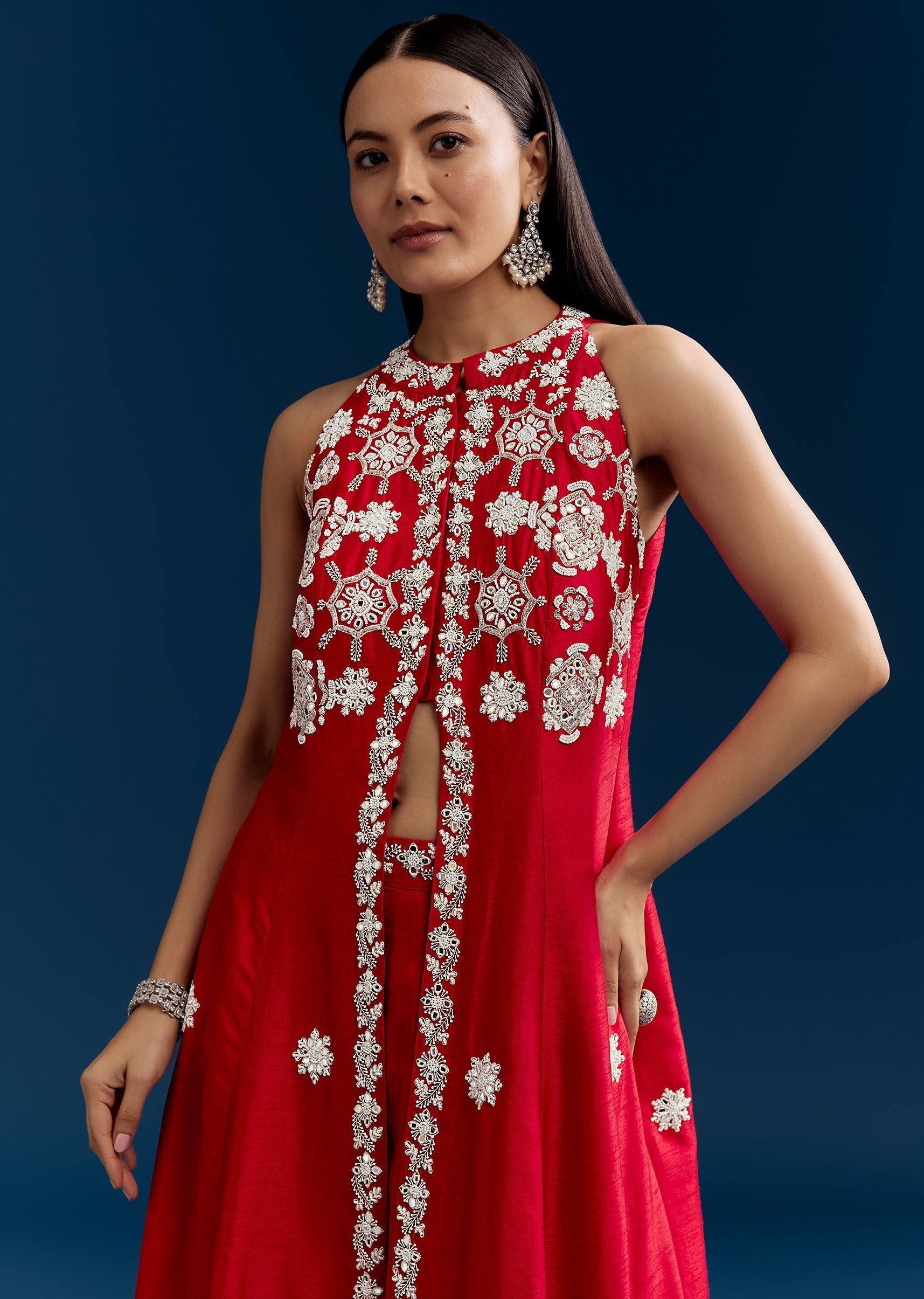 red-palazzo-suit-with-mirror-and-moti-work-front-slit-kurta-sg283485-4_1db34f69-c45c-42be-9d29-56aa00329667.jpg