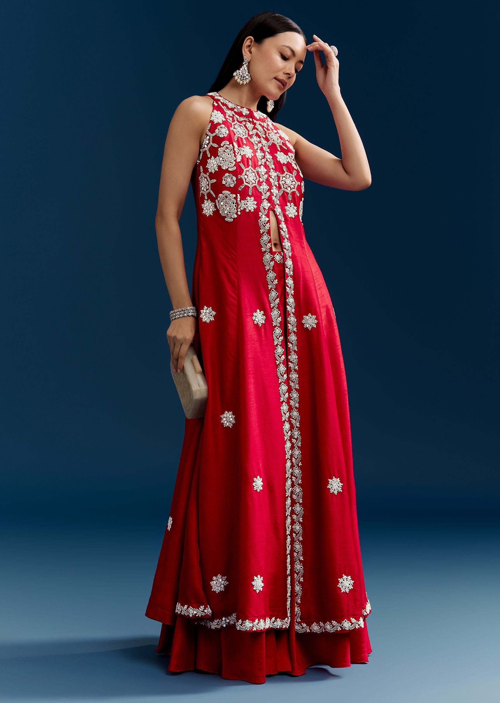 red-palazzo-suit-with-mirror-and-moti-work-front-slit-kurta-sg283485-5_c25fabd8-18e1-4219-aa16-0095533e3e71.jpg
