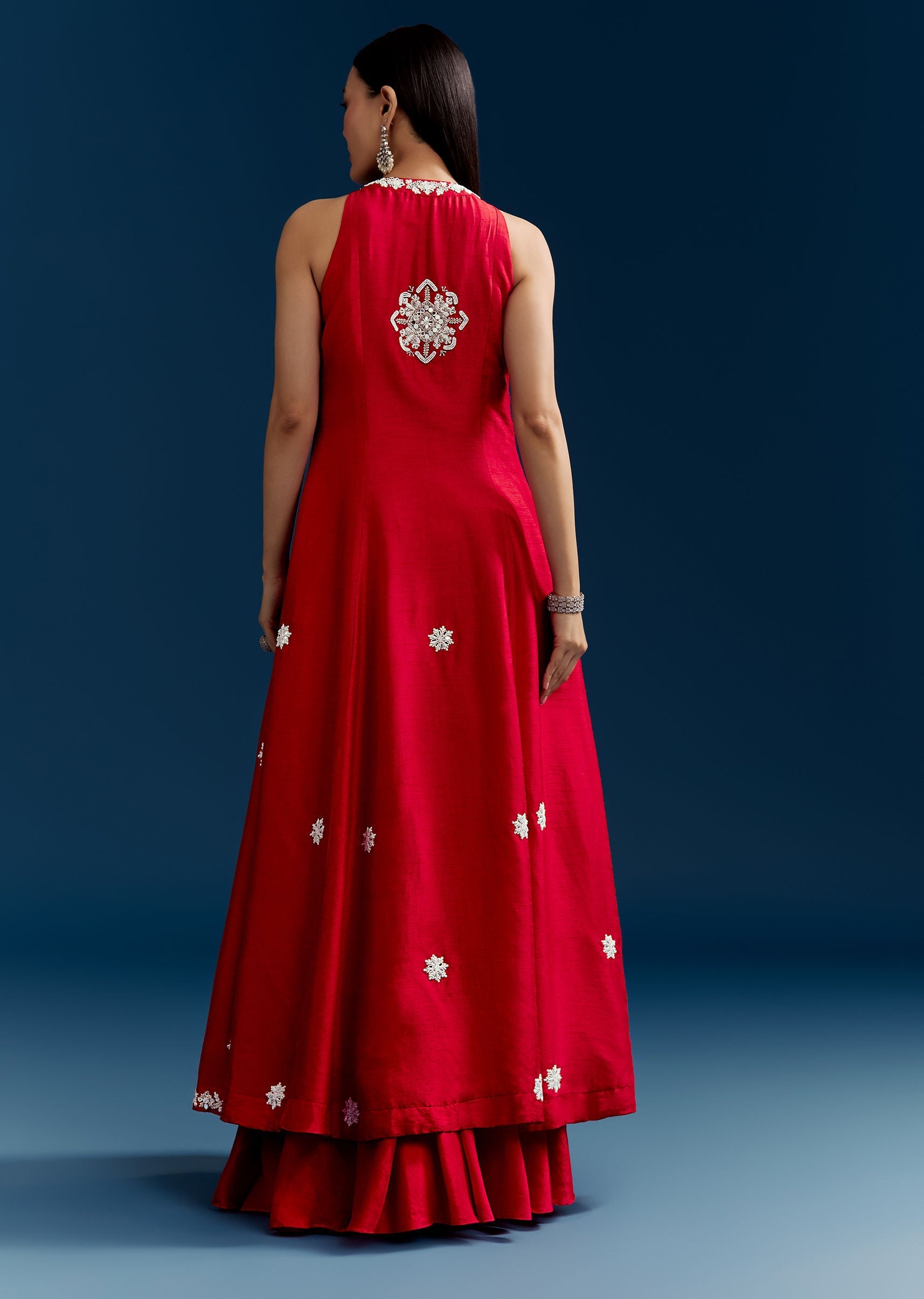 red-palazzo-suit-with-mirror-and-moti-work-front-slit-kurta-sg283485-6_04c03f70-571c-4d12-9852-71eb15e05778.jpg