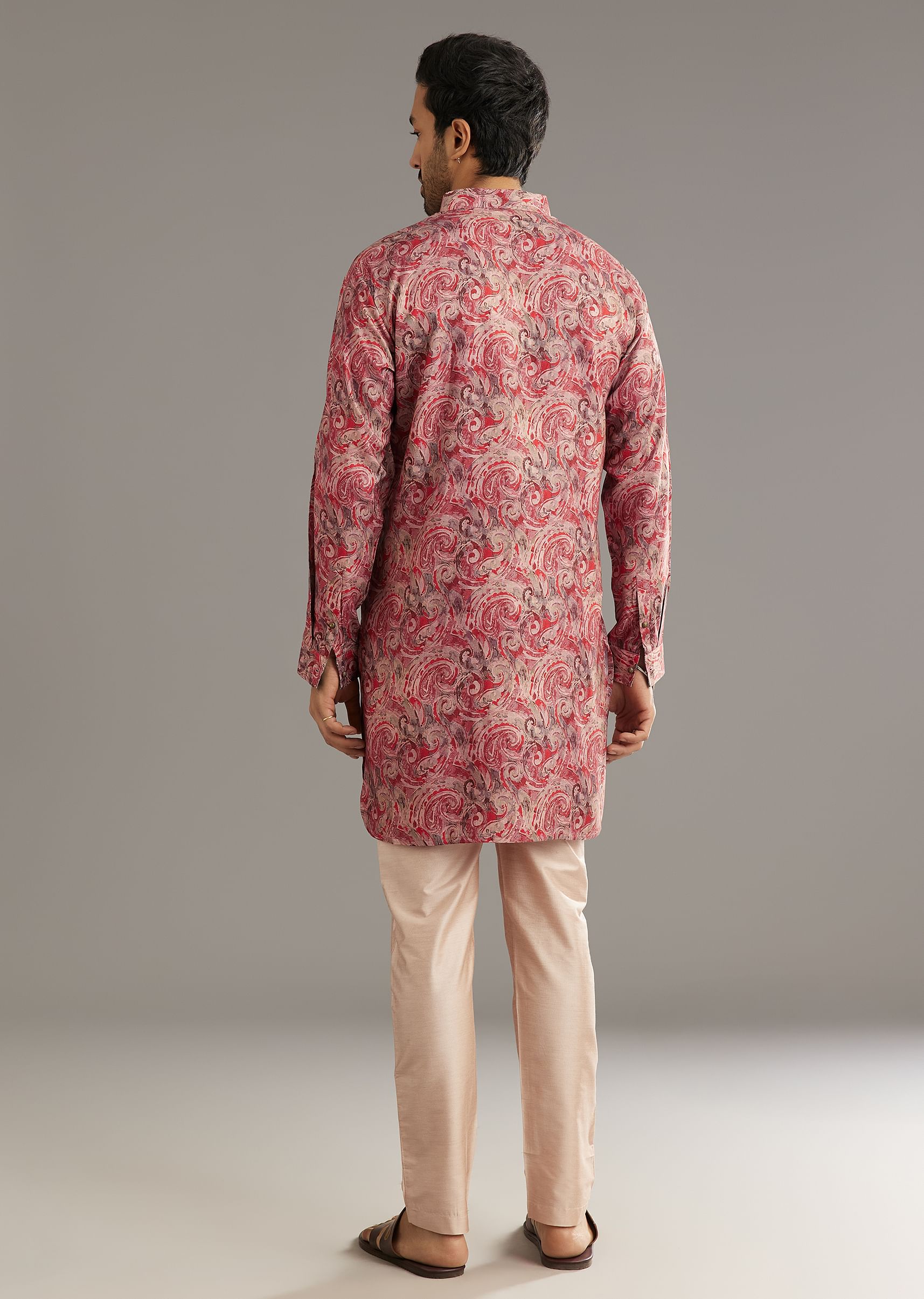 red-pashmina-silk-zipper-kurta-set-with-paisley-swirl-print-sg302269-5_3_e90b2f6b-8399-4139-b03f-c81bc41fa5d2.jpg