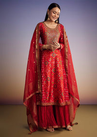 red-patola-and-bandhani-print-kurta-set-with-banarasi-dupatta-sg319923-2_45b0a4b3-e936-44c7-ab74-878727d33dd4.jpg
