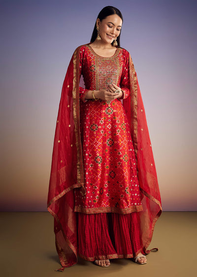 red-patola-and-bandhani-print-kurta-set-with-banarasi-dupatta-sg319923-2_45b0a4b3-e936-44c7-ab74-878727d33dd4.jpg
